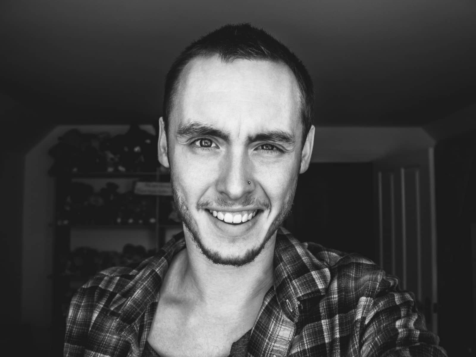 Felix from Oxford, United Kingdom