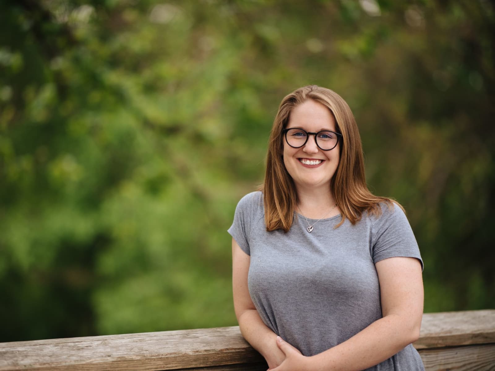Kadi from Columbus, Ohio, United States