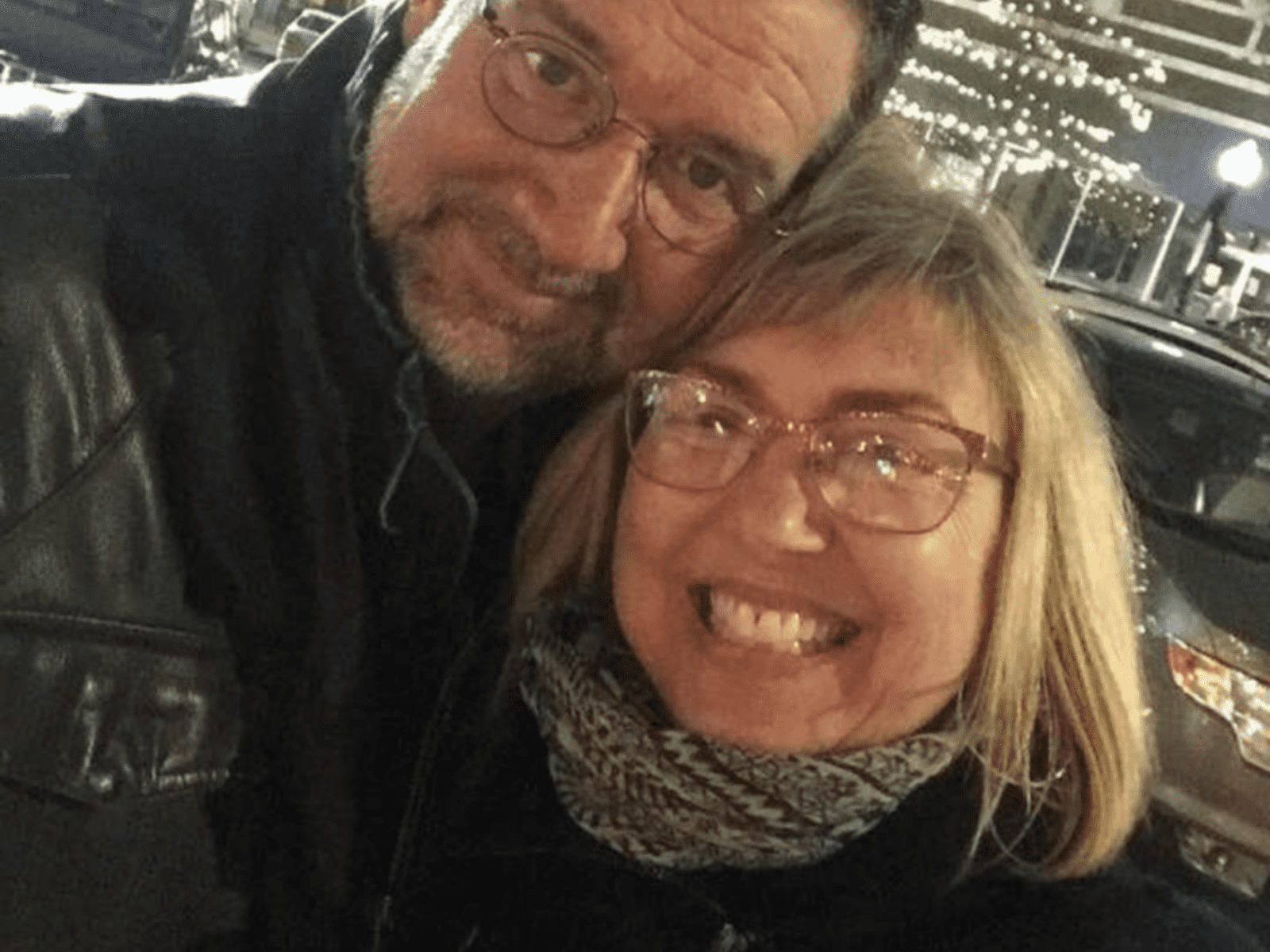 Bridgett and dan & Daniel from Lawrence, Kansas, United States