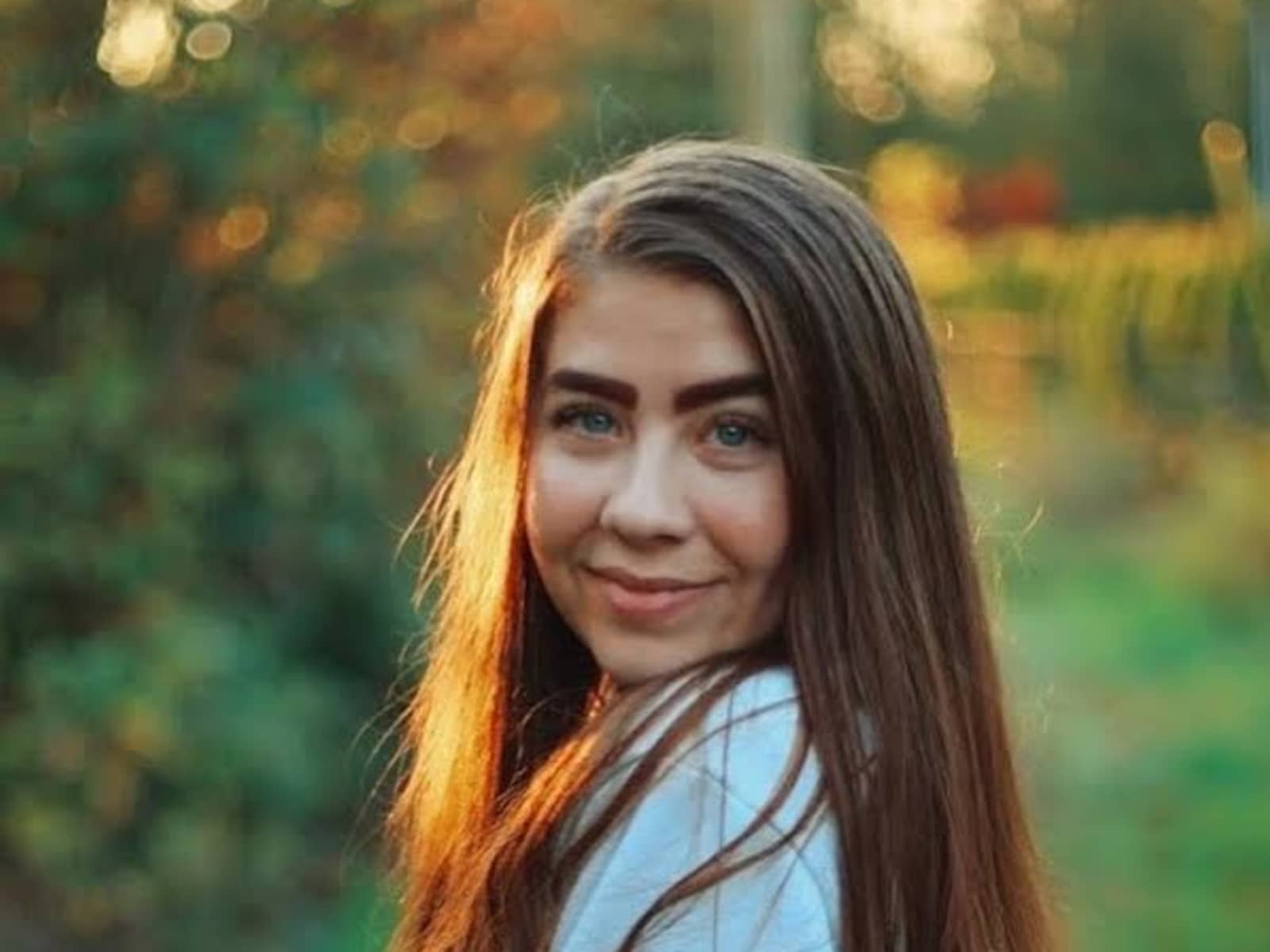 Emi from Maple Ridge, British Columbia, Canada