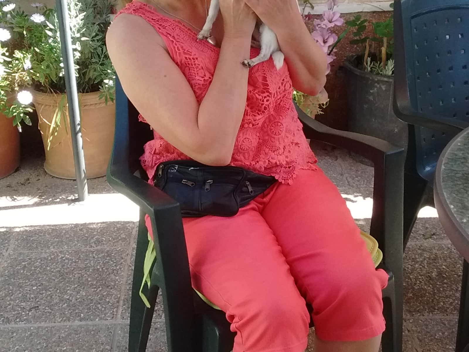 Janette & Jon from Lancaster, United Kingdom