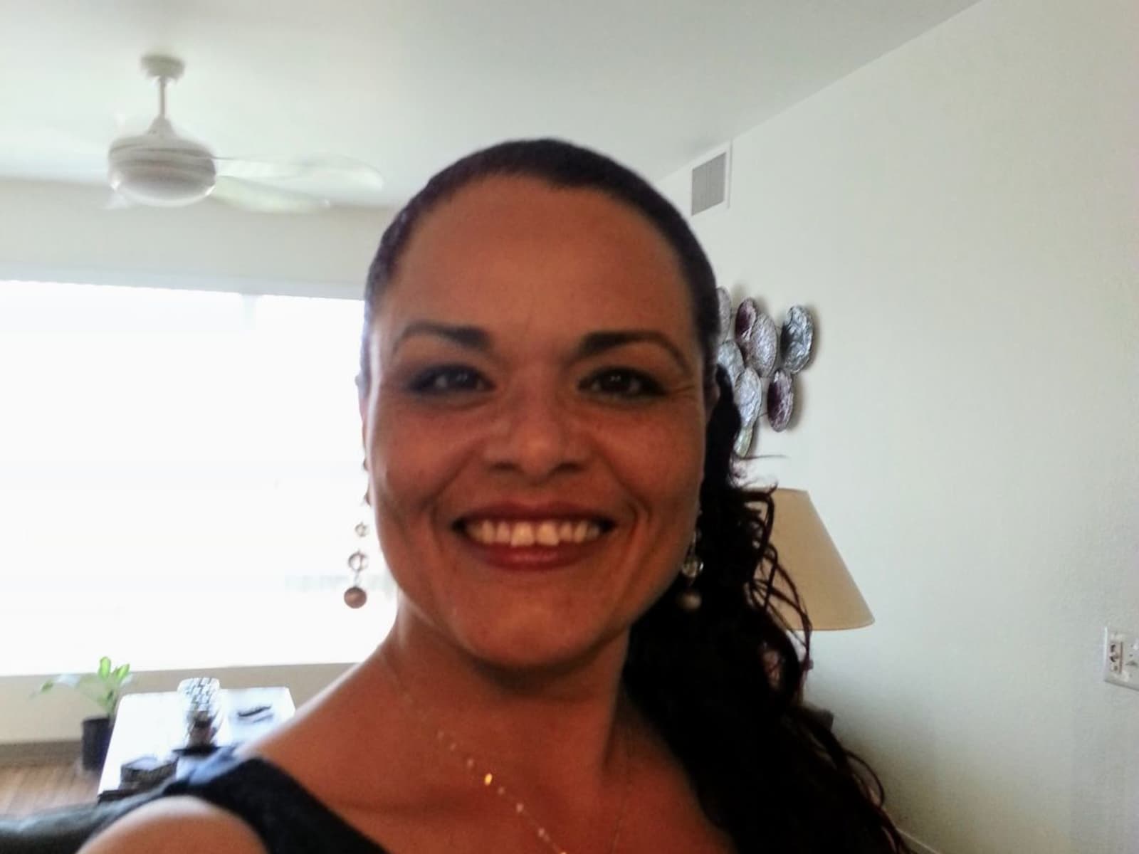Maria from Rancho Cucamonga, California, United States