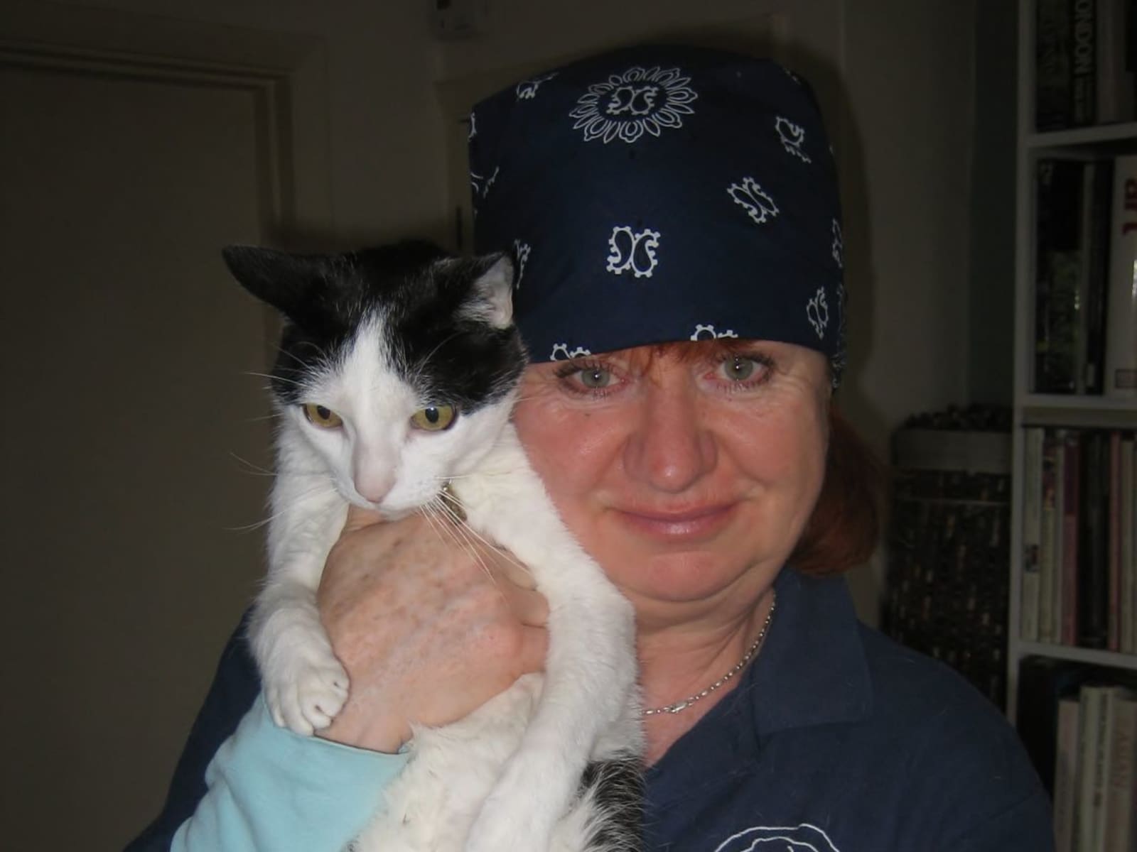 Verity & Marcus from Windsor, United Kingdom