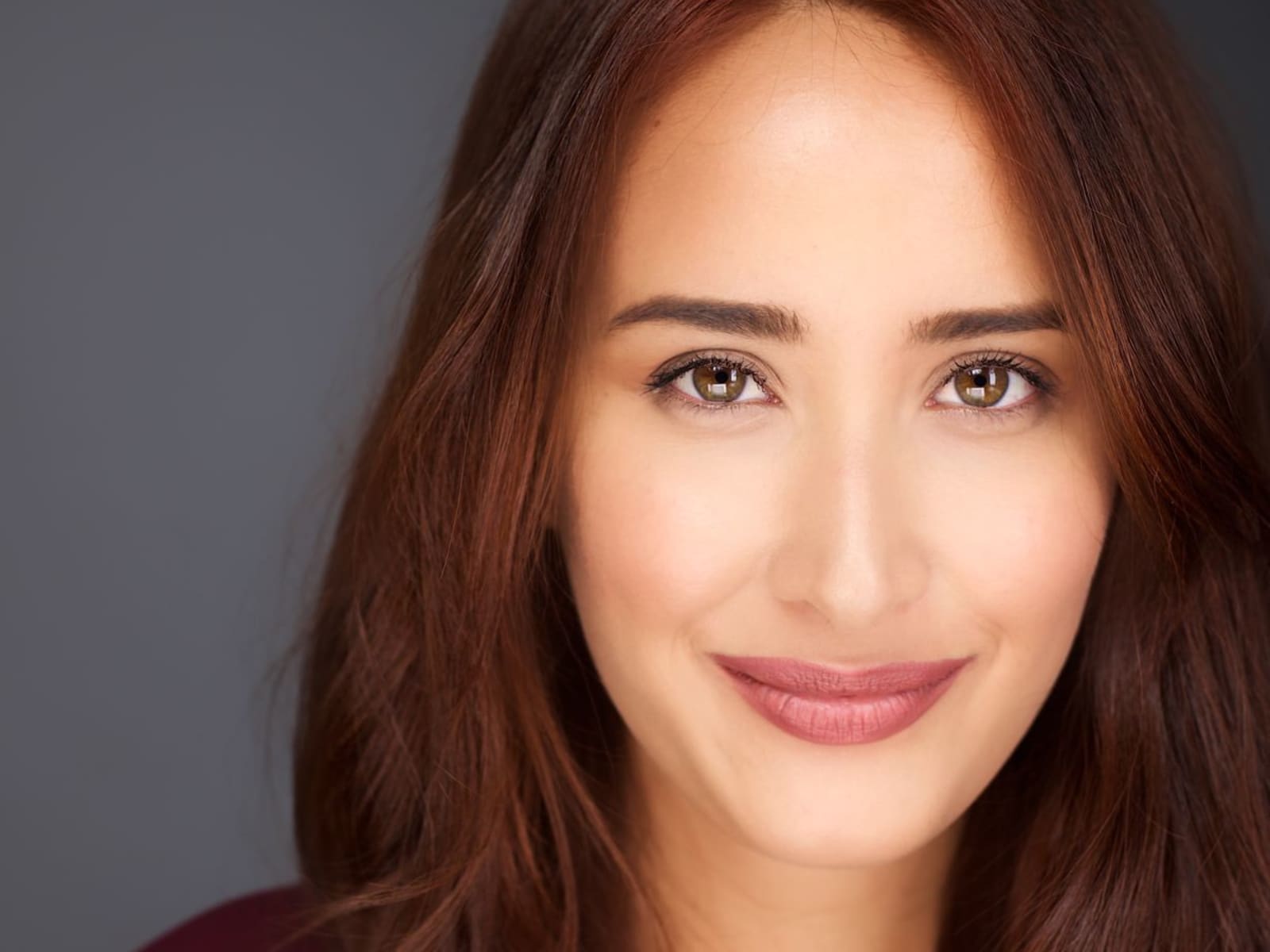 Jodee from Los Angeles, California, United States