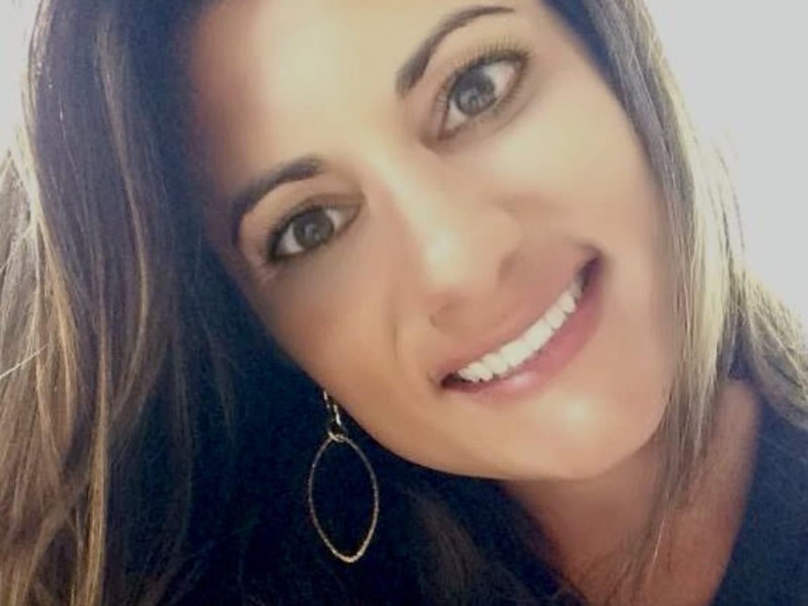 Jennifer from Rochester, New York, United States