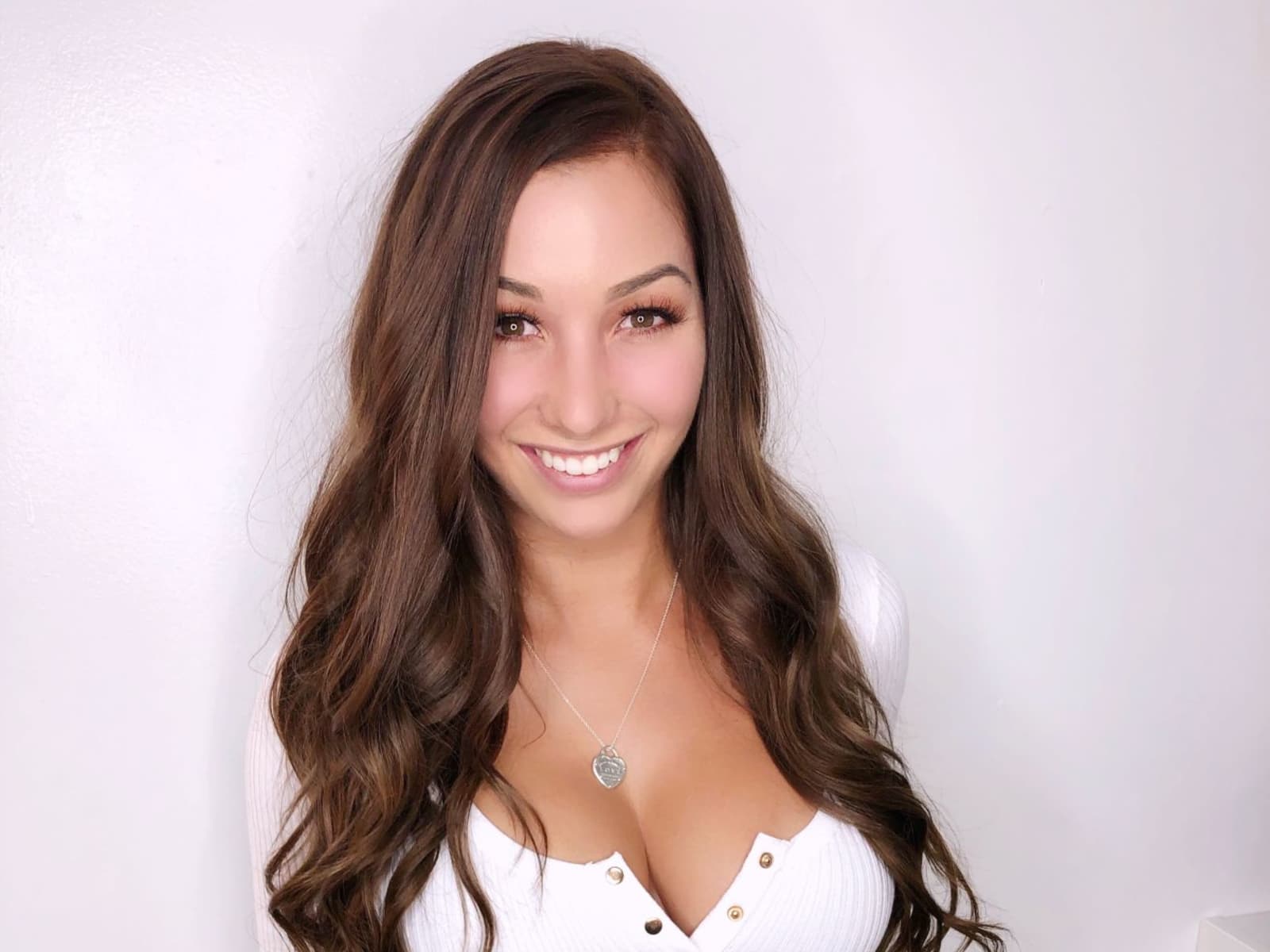 Caresa from Las Vegas, Nevada, United States