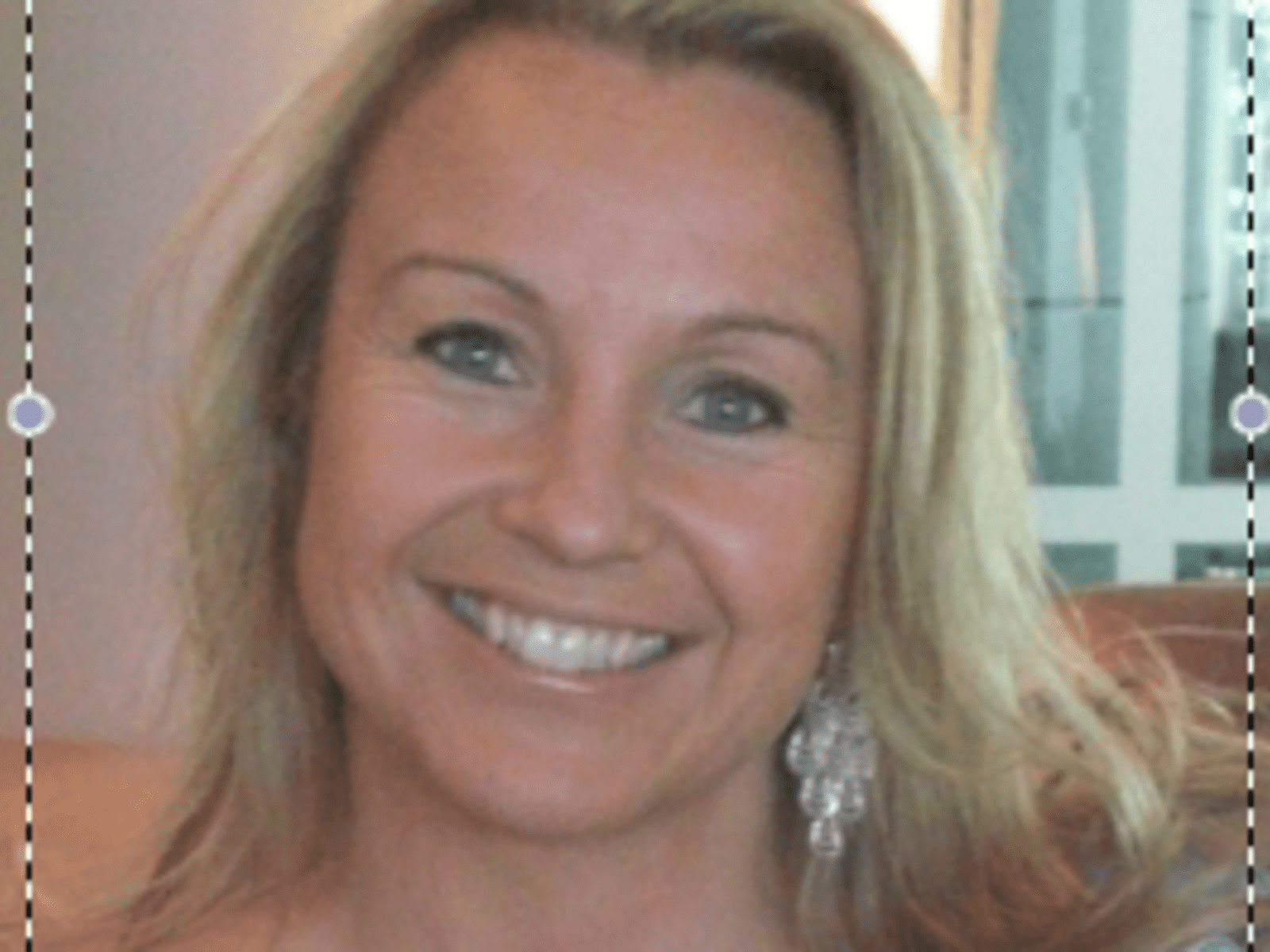 Lynn from Windsor, United Kingdom