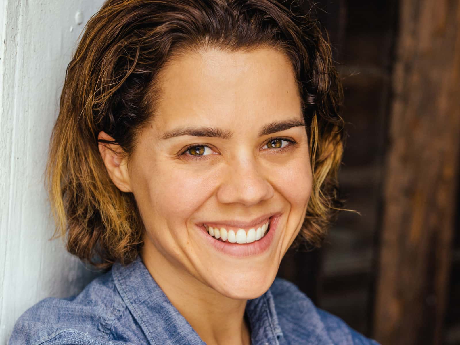 Katie & Katie from Los Angeles, California, United States