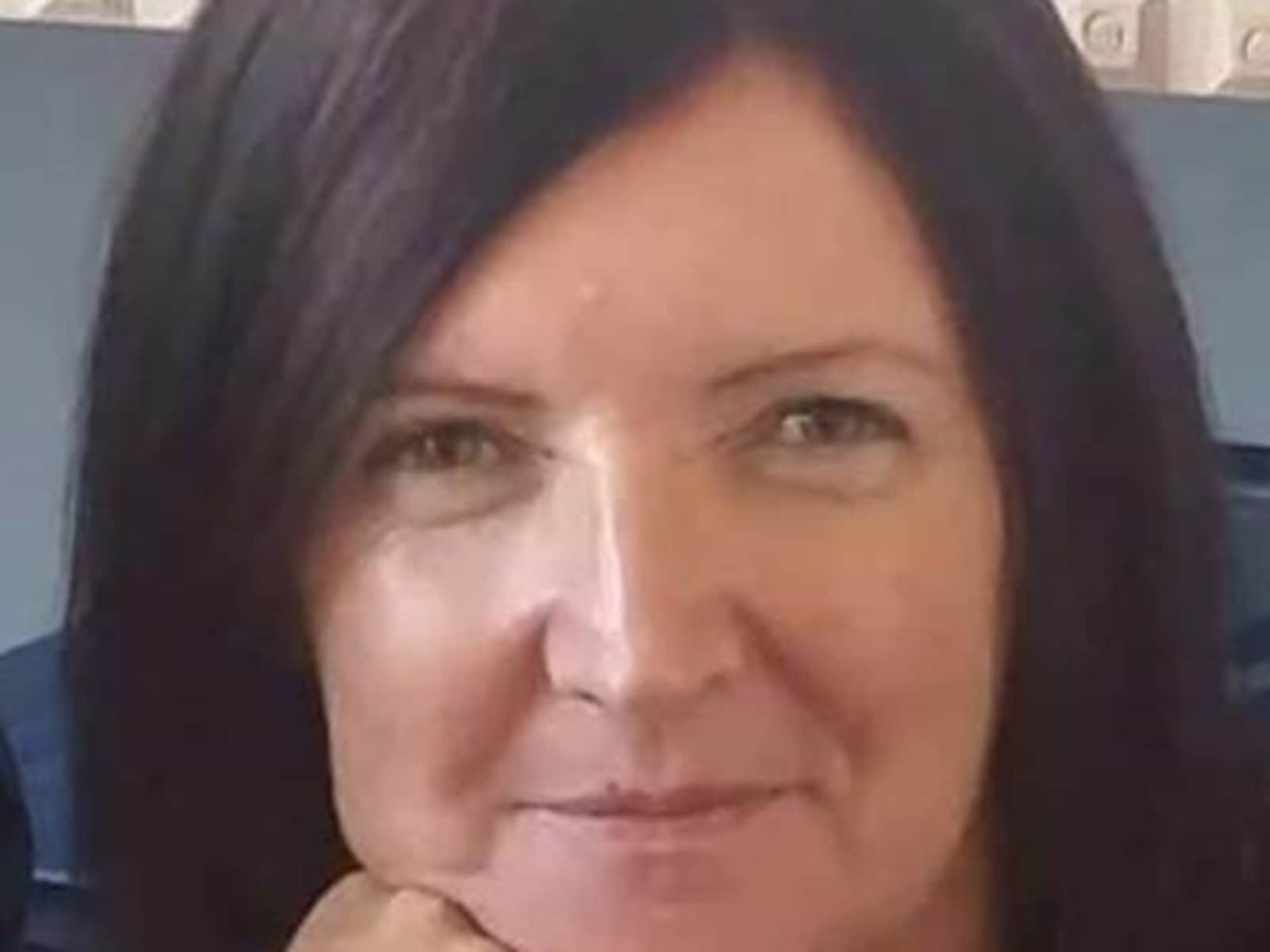 Catherine from London, United Kingdom