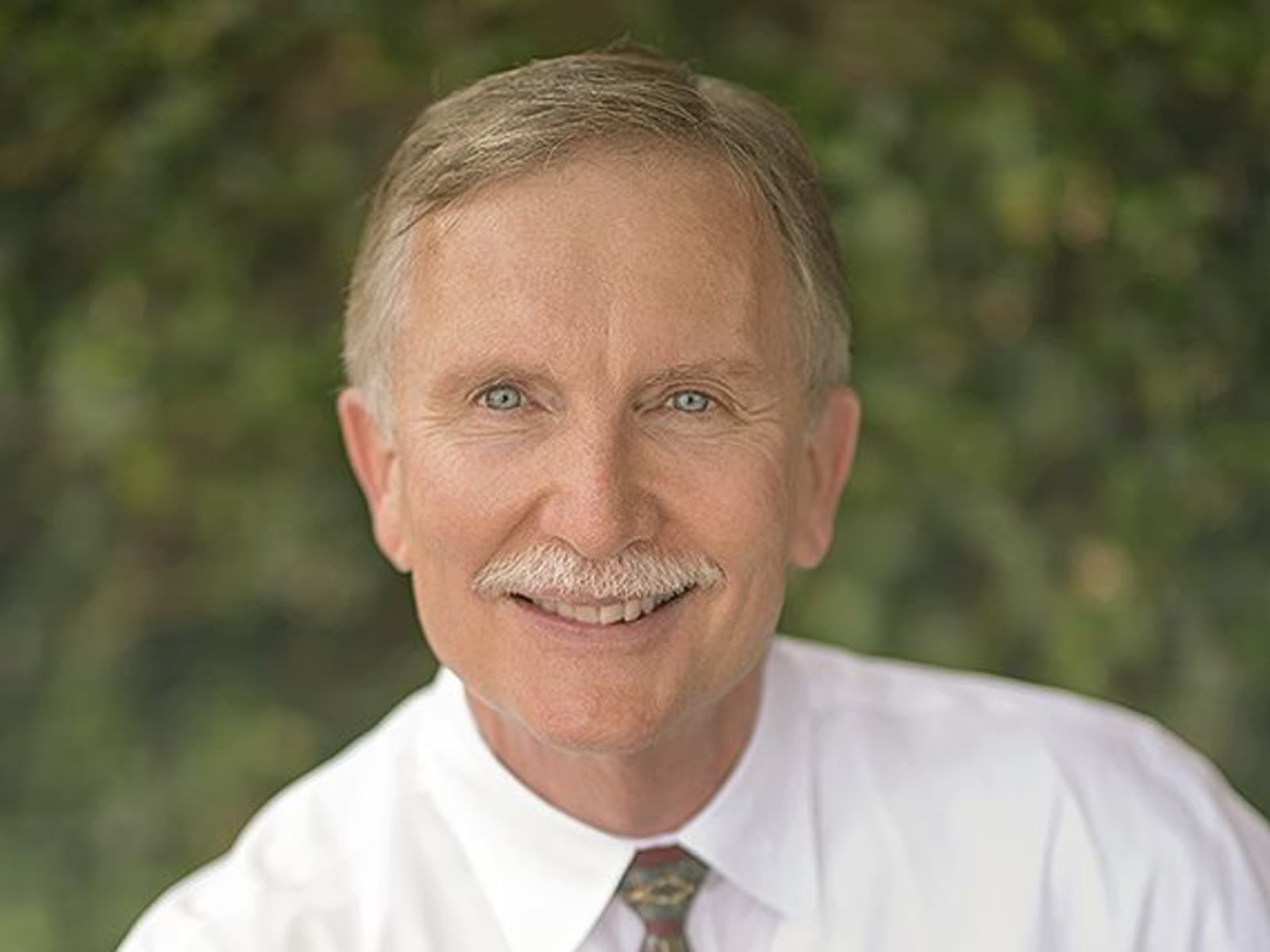 Charles from Austin, Texas, United States
