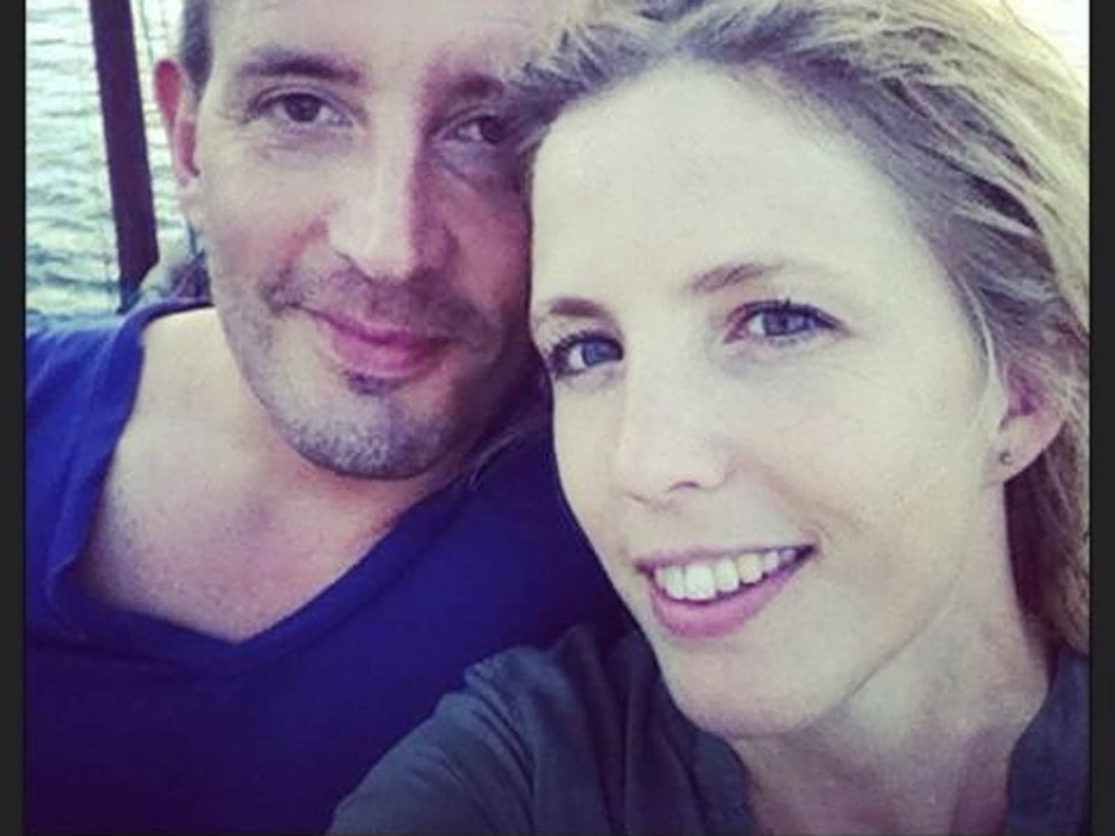 Roy & Hanna from Phoenix, Arizona, United States