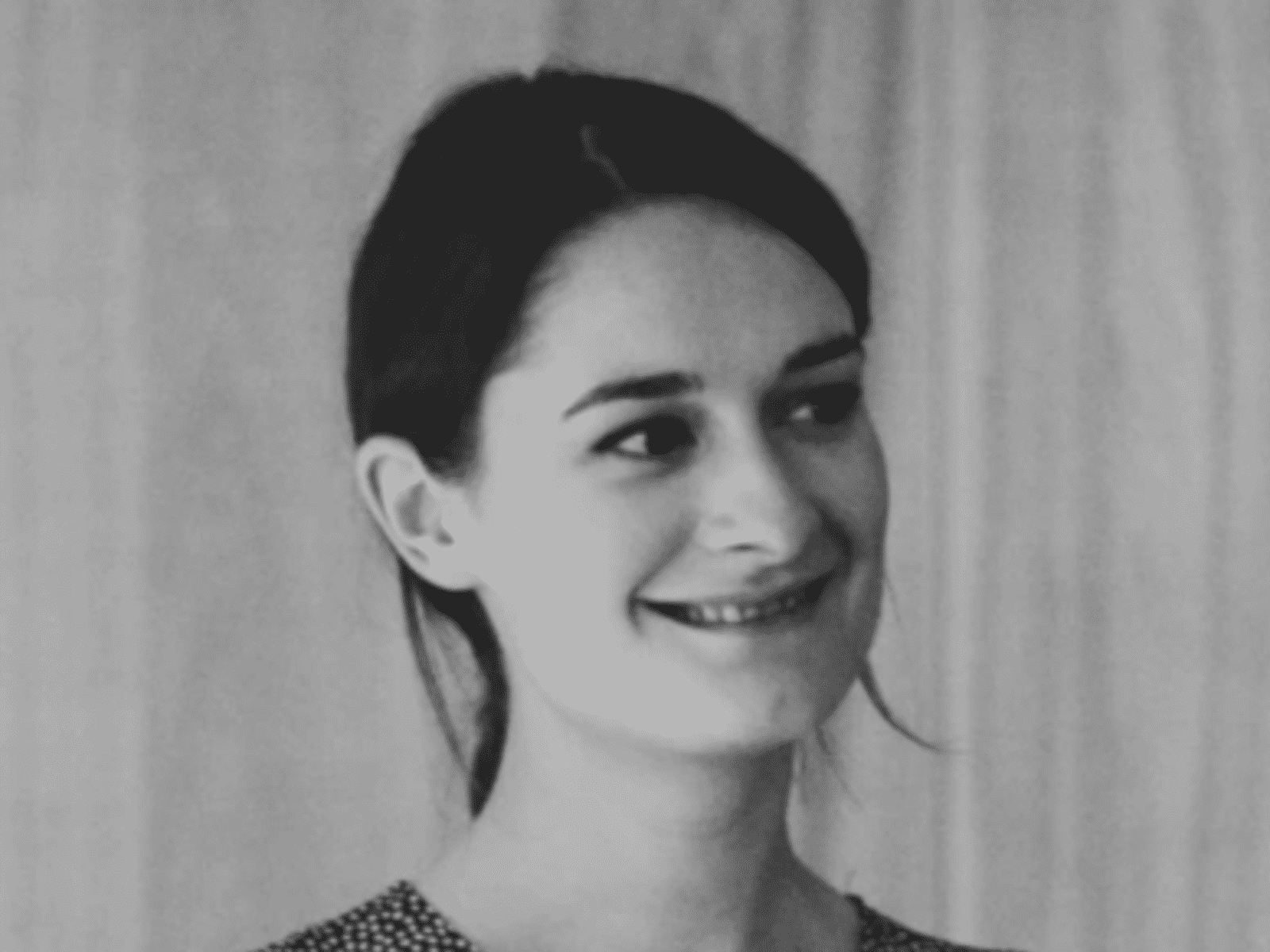 Heather from London, United Kingdom