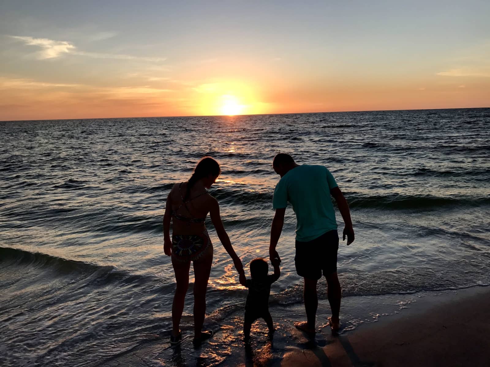 Kaylan & Troy from Shawnee, Kansas, United States