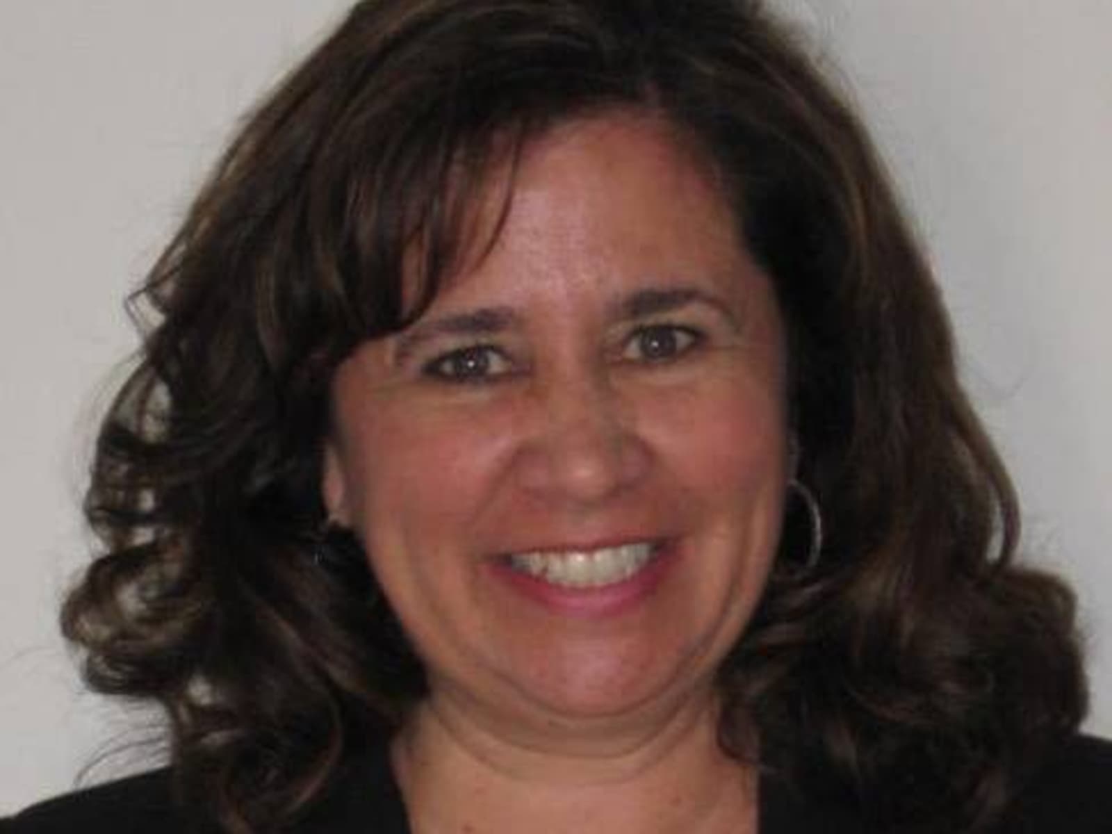 Adelita from Albuquerque, New Mexico, United States
