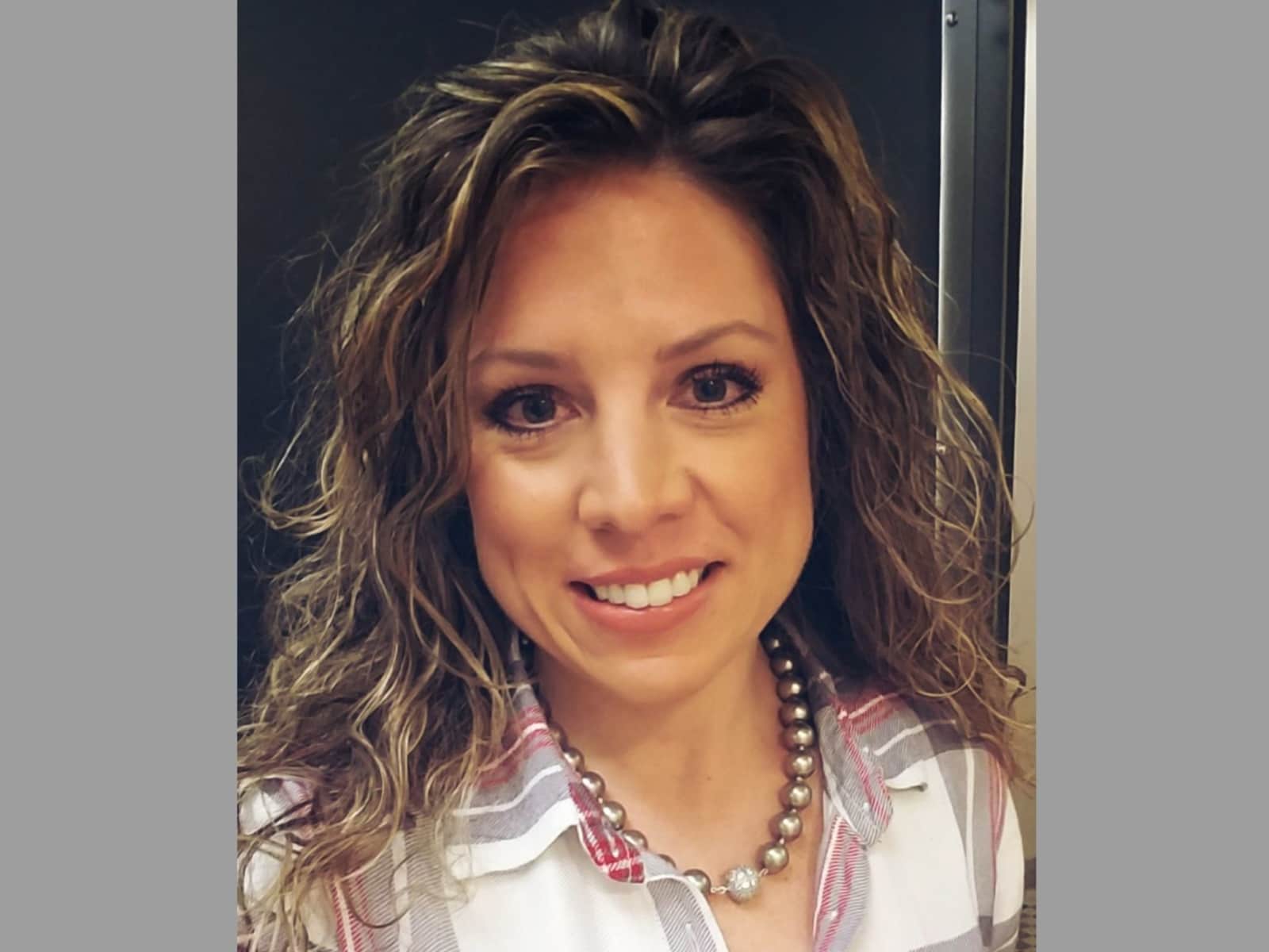 Jessica from Binghamton, New York, United States