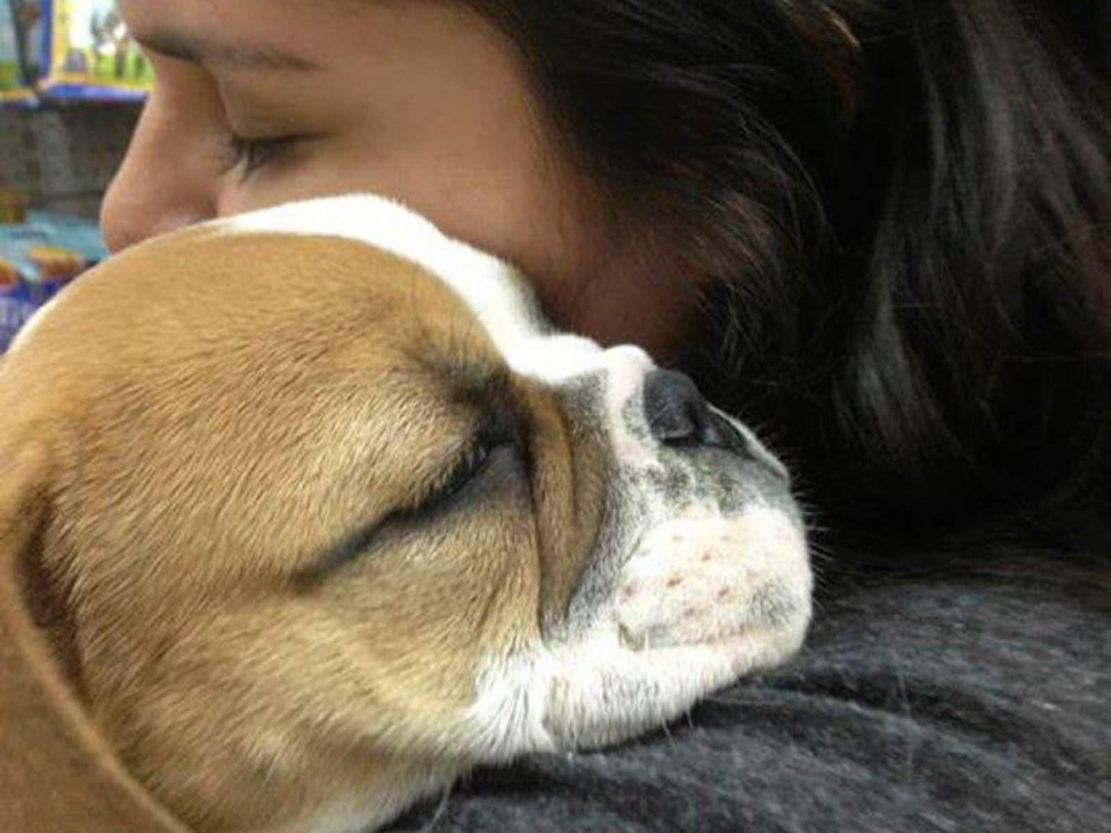 Ashley & Emerson from Los Angeles, California, United States