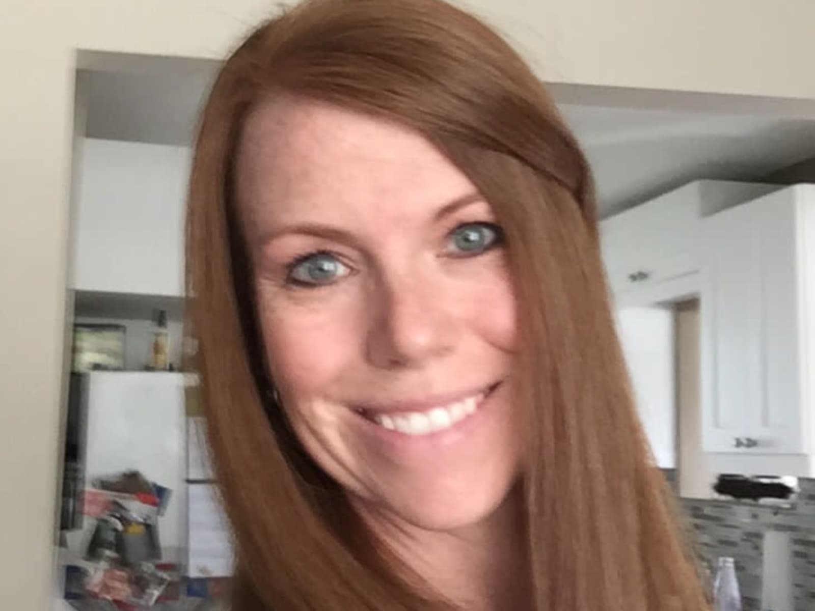 Lesley from Innisfil, Ontario, Canada