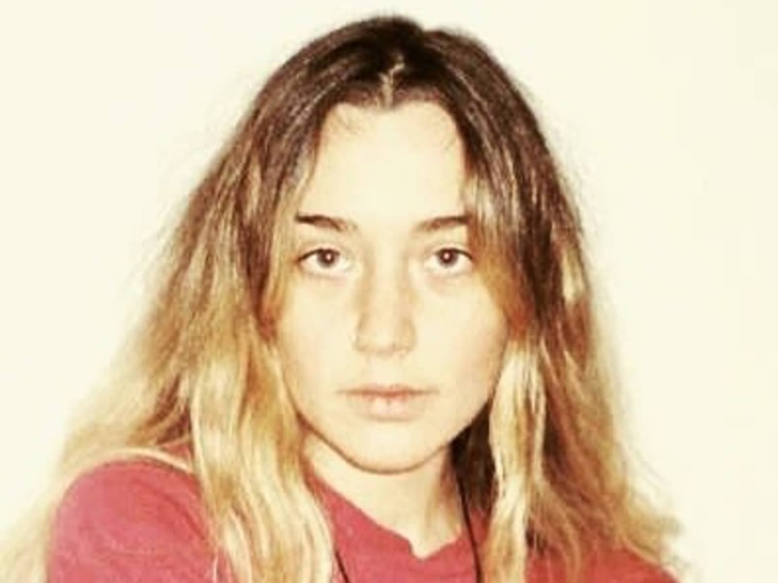 Grace from London, United Kingdom