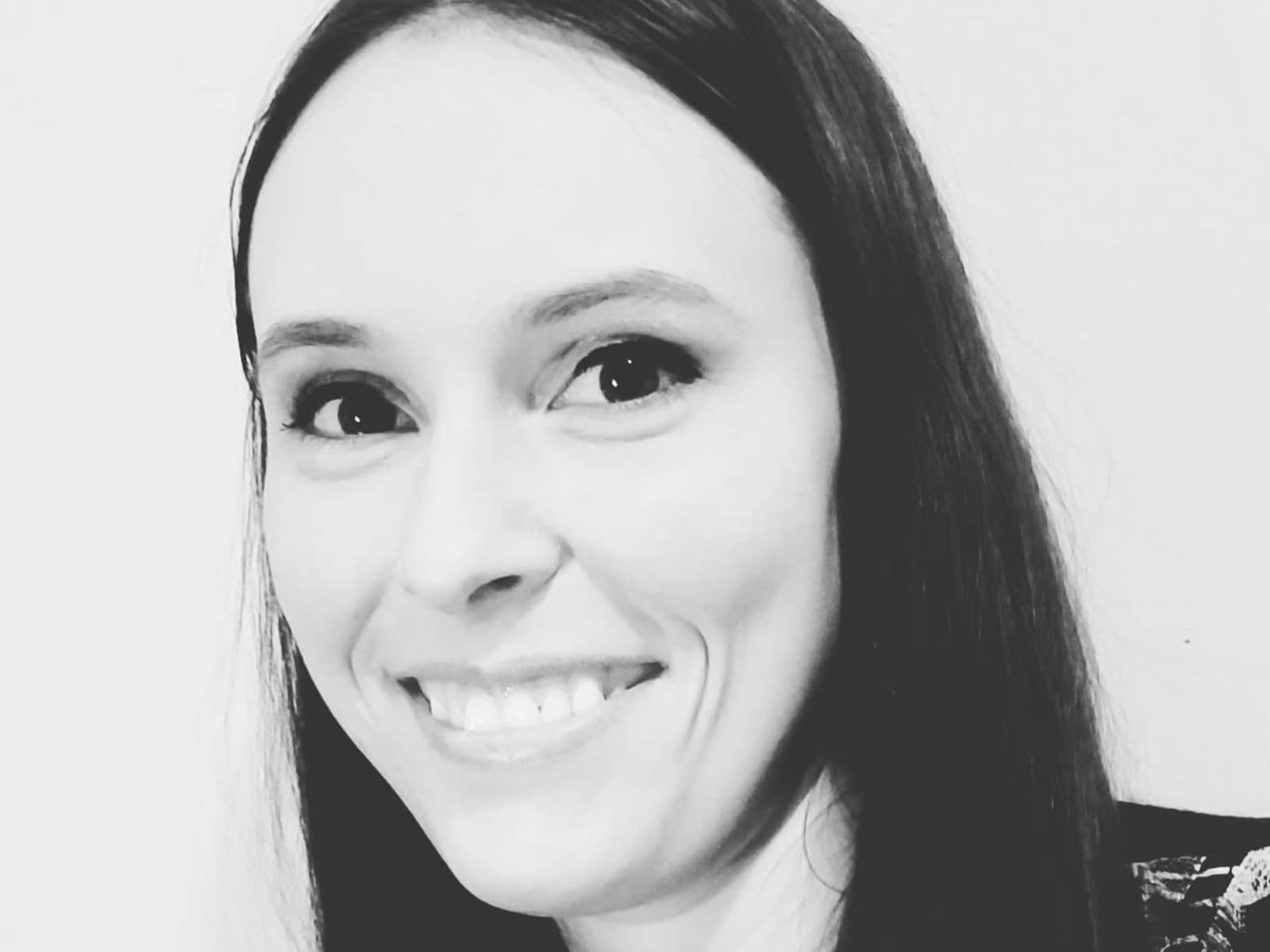 Katelyn from Hartville, Ohio, United States