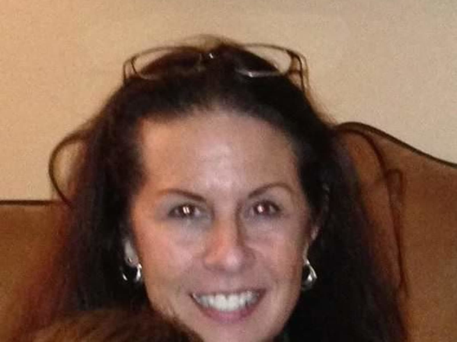 Jan from Pawleys Island, South Carolina, United States