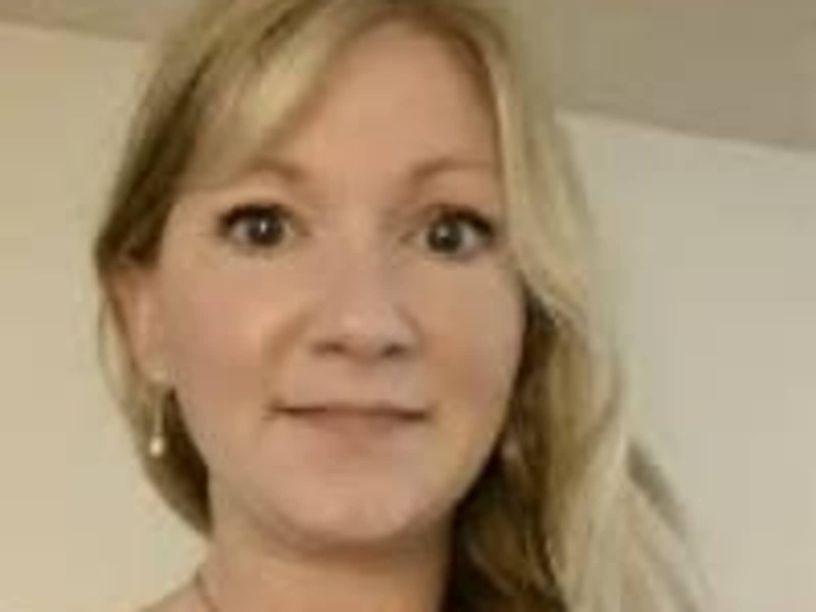 Megan from Anchorage, Alaska, United States