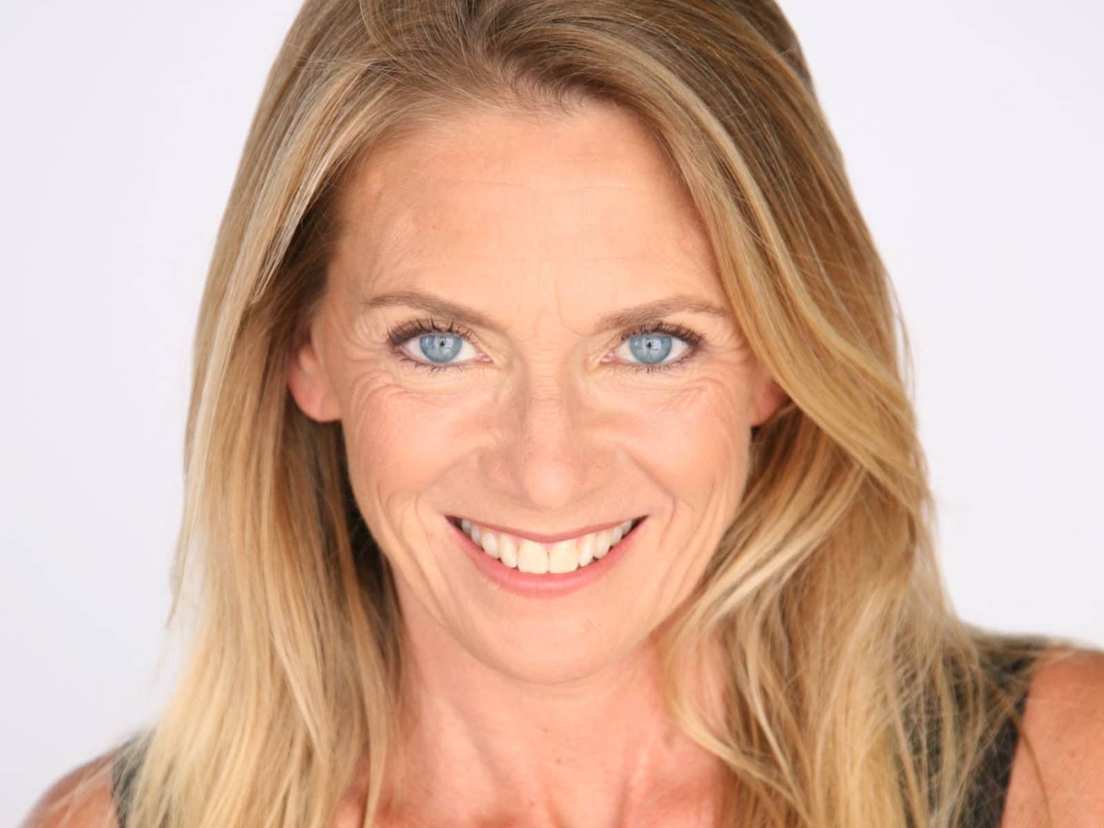 Geralyn from Ventura, California, United States