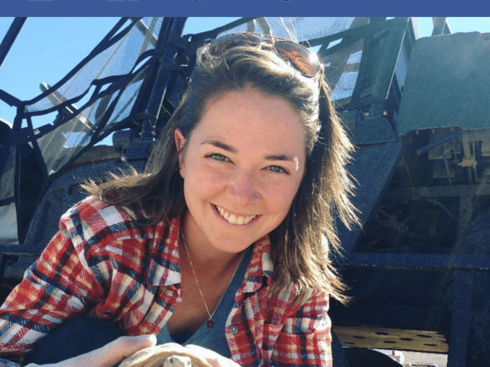 Jacqueline from Salt Lake City, Utah, United States