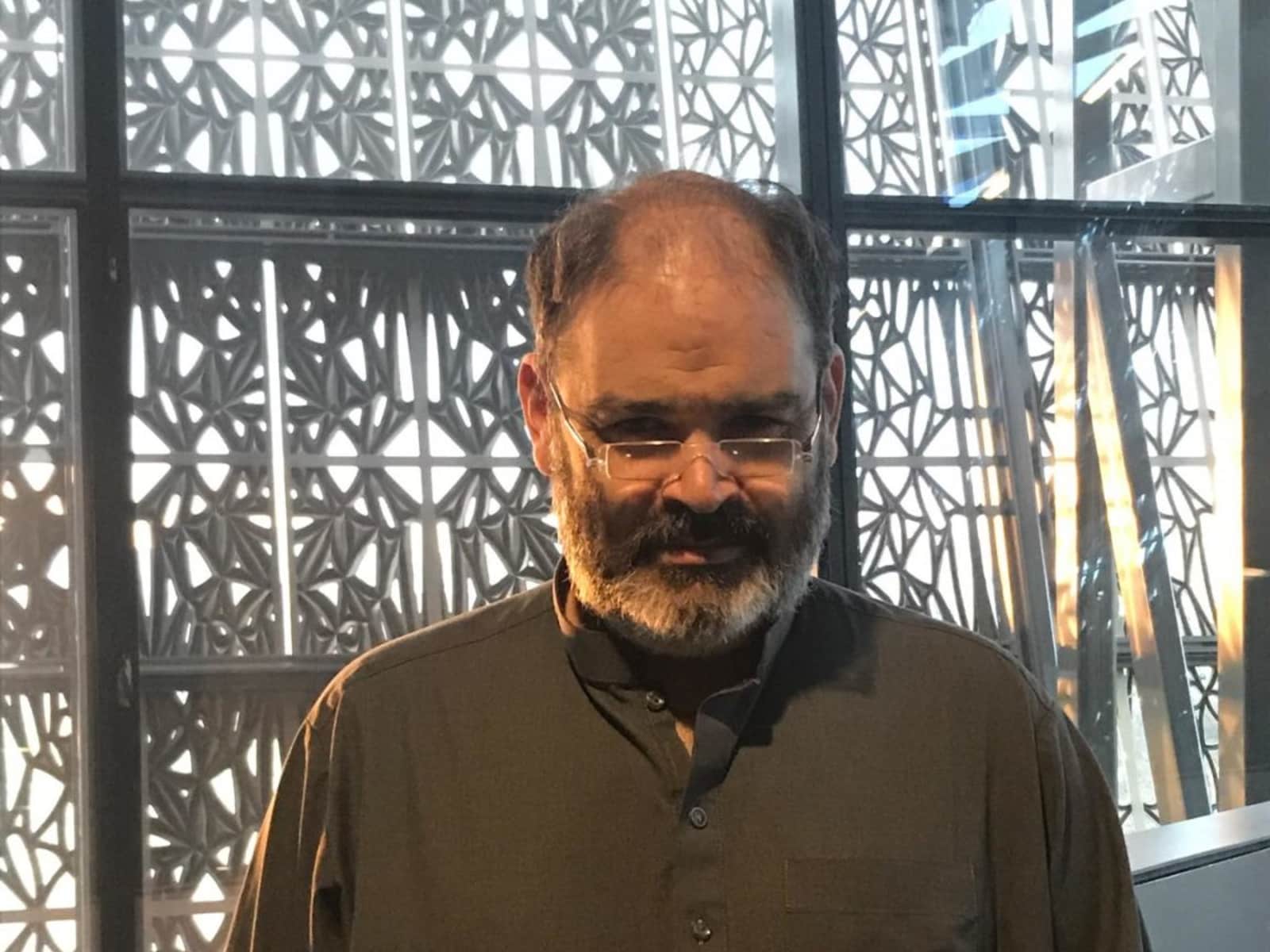 David from Washington, D.C., Washington, D.C., United States