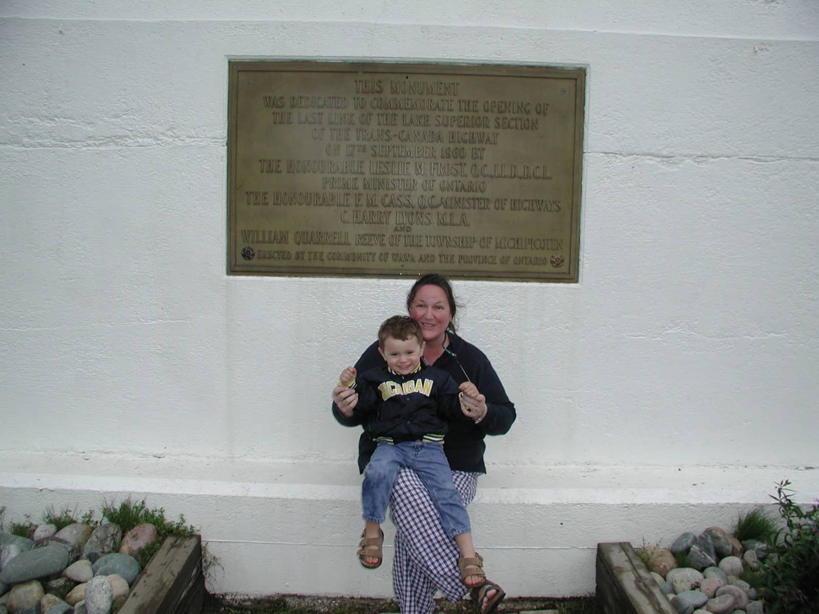 Laureatte from Shady Valley, Tennessee, United States