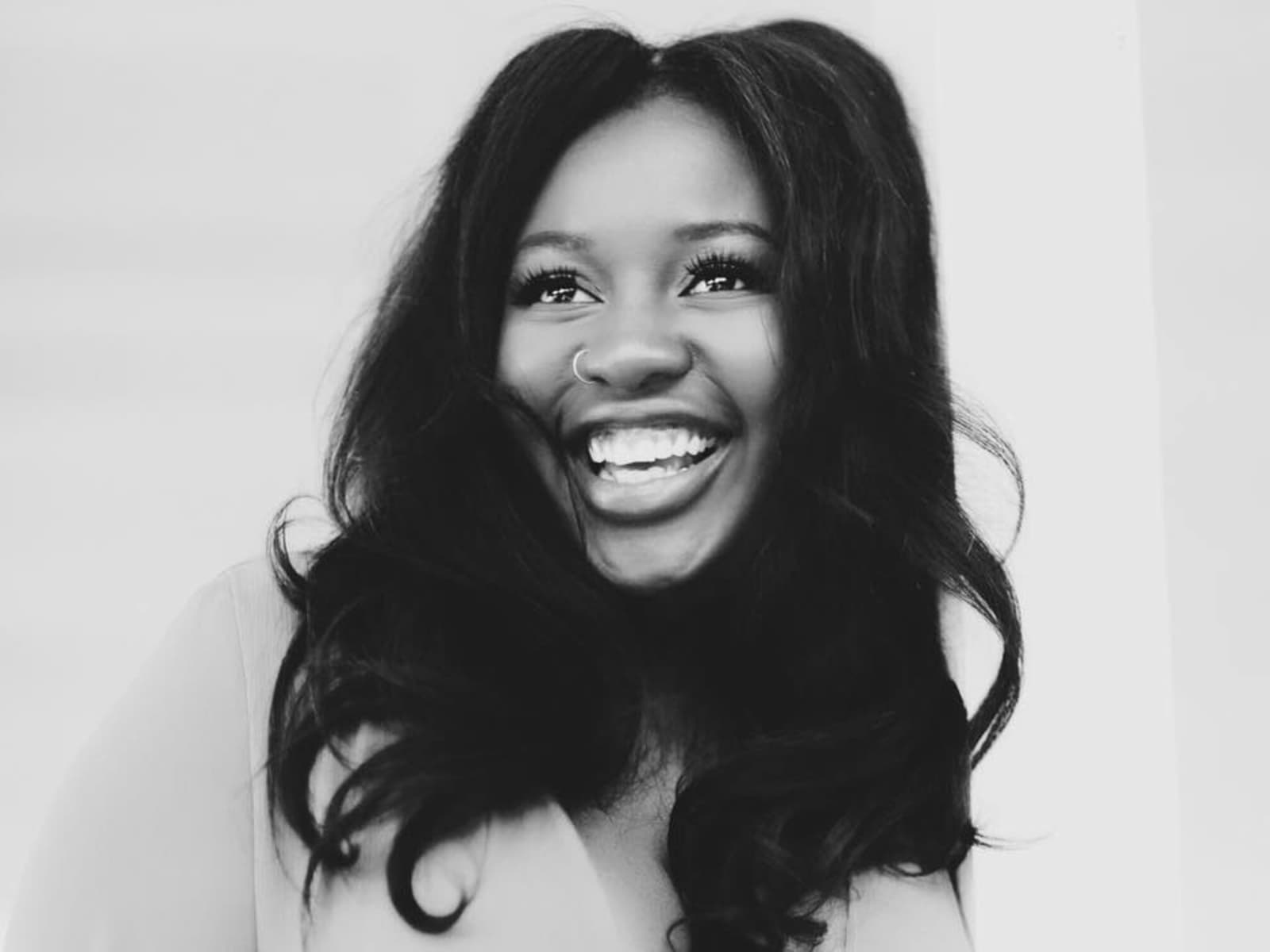 Kayla from New Orleans, Louisiana, United States
