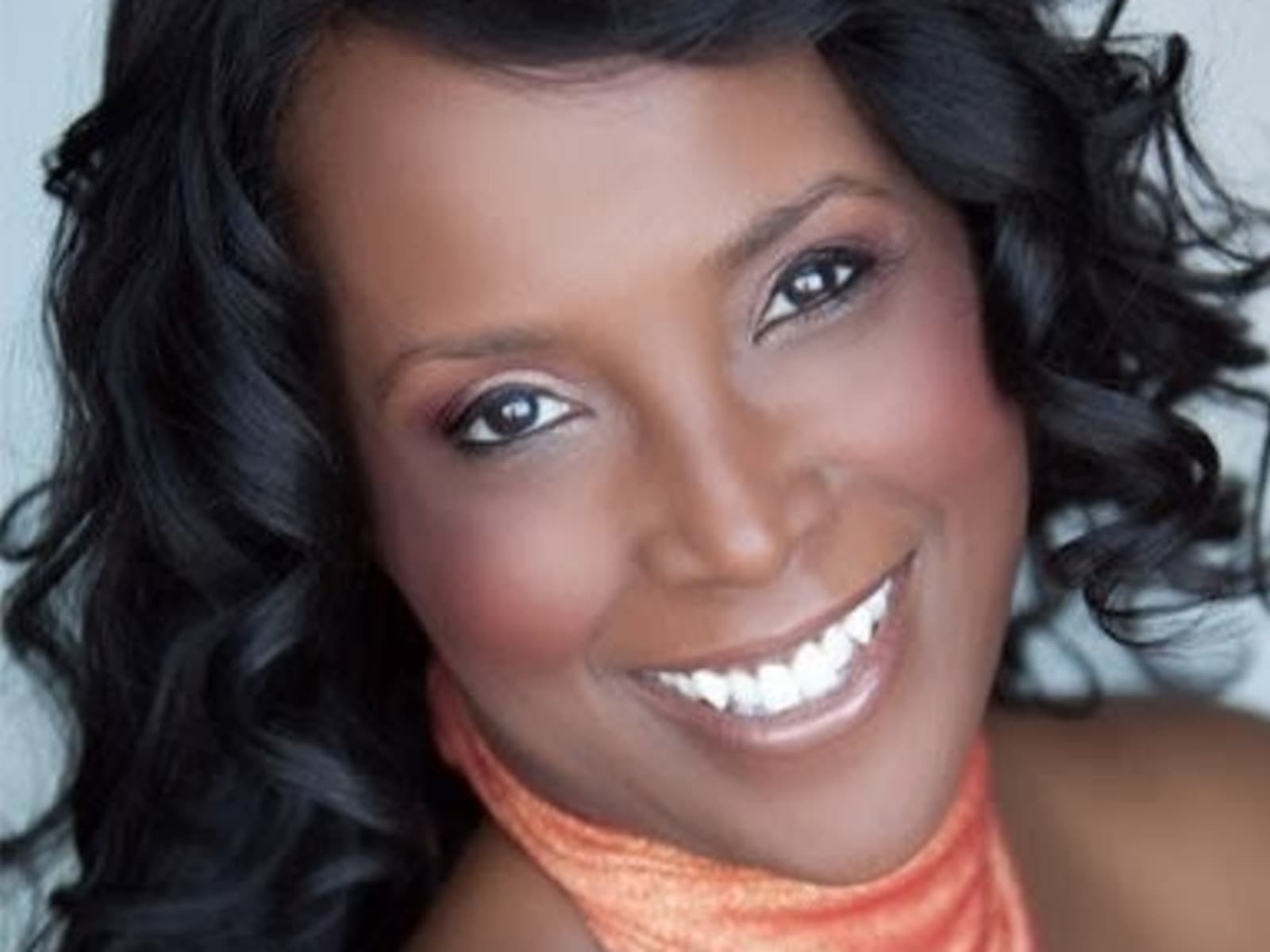 Sheila from Dallas, Texas, United States