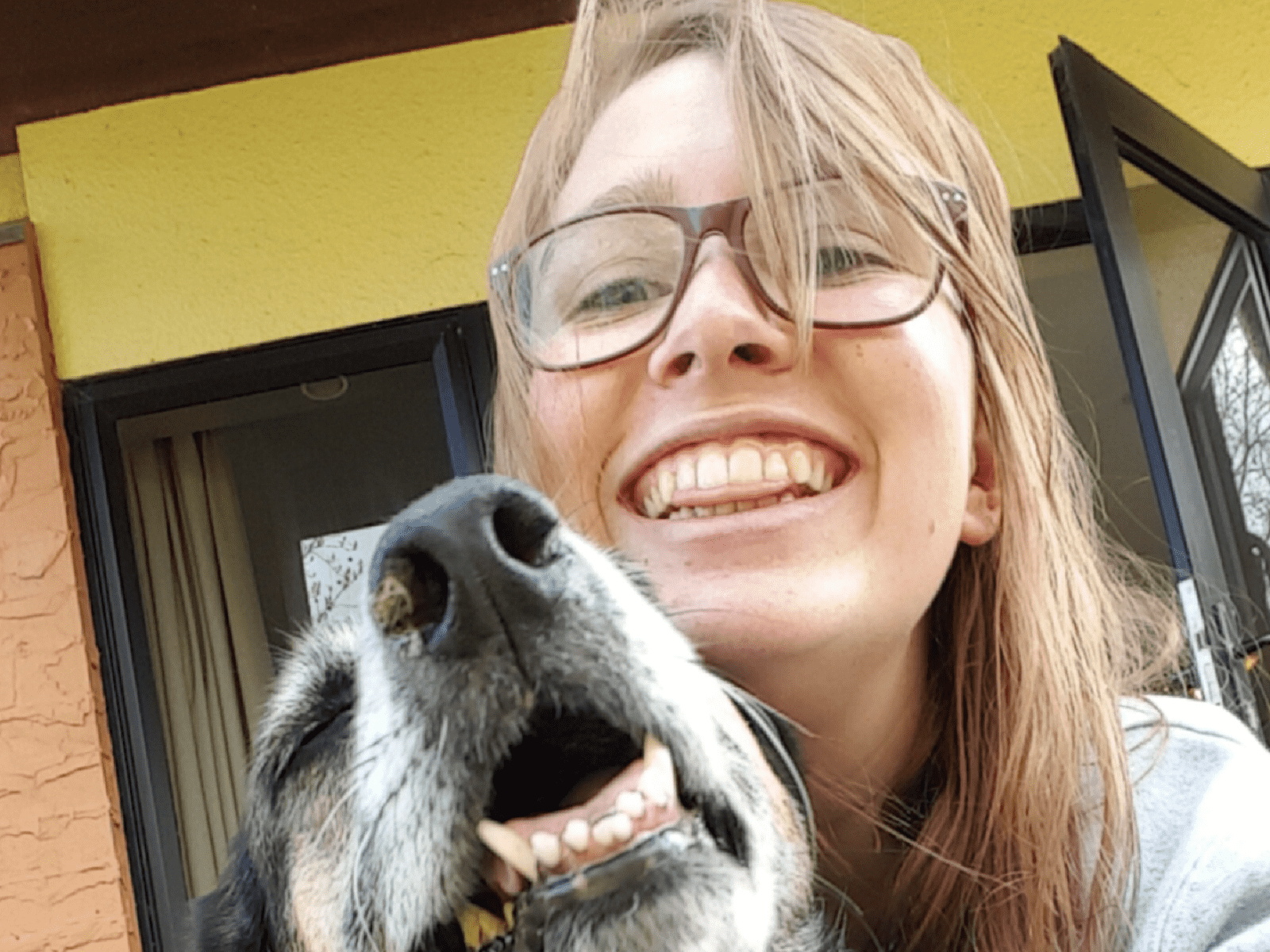 Ida from Auckland, New Zealand