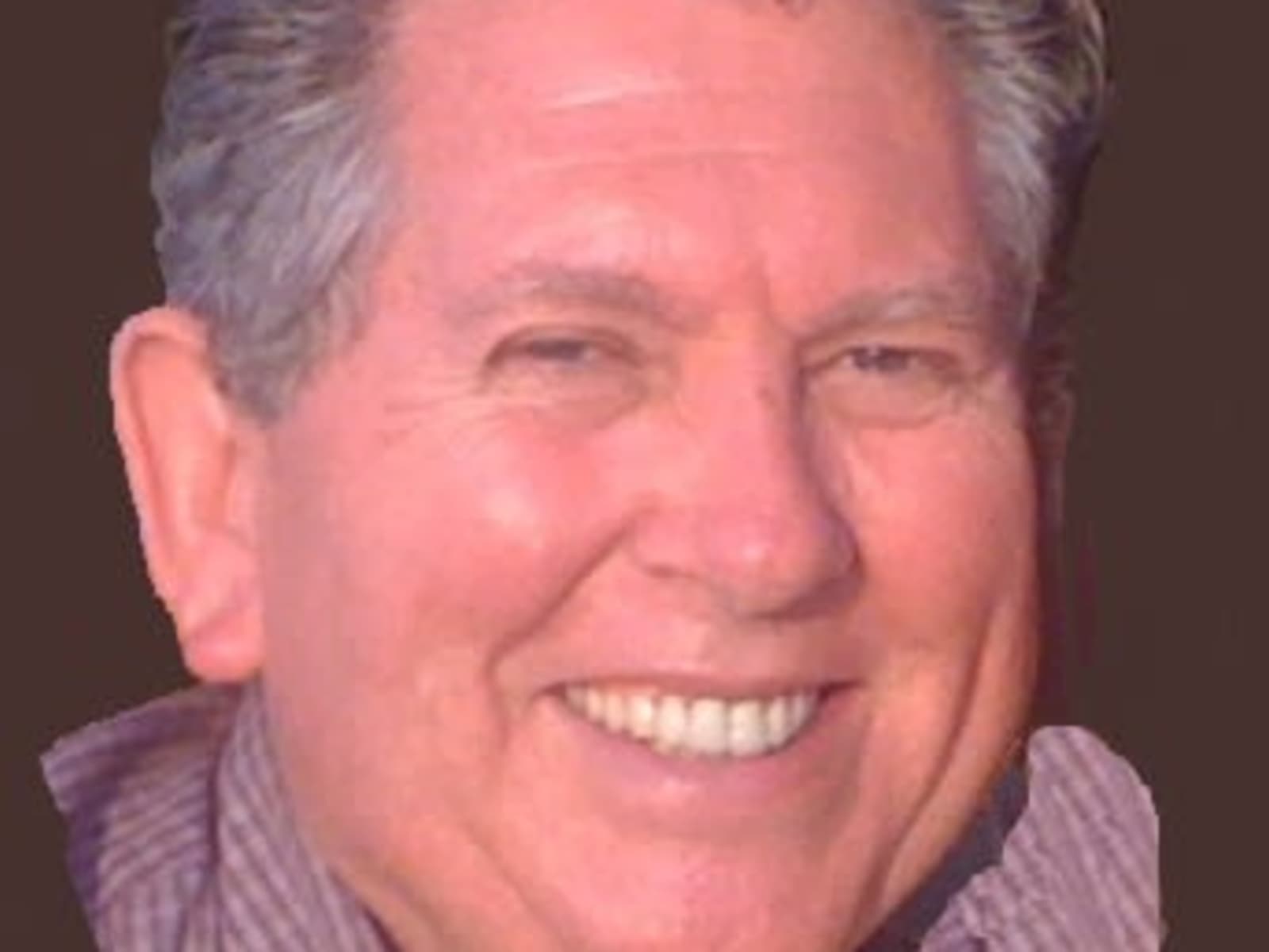 Bob from Tennessee City, Tennessee, United States