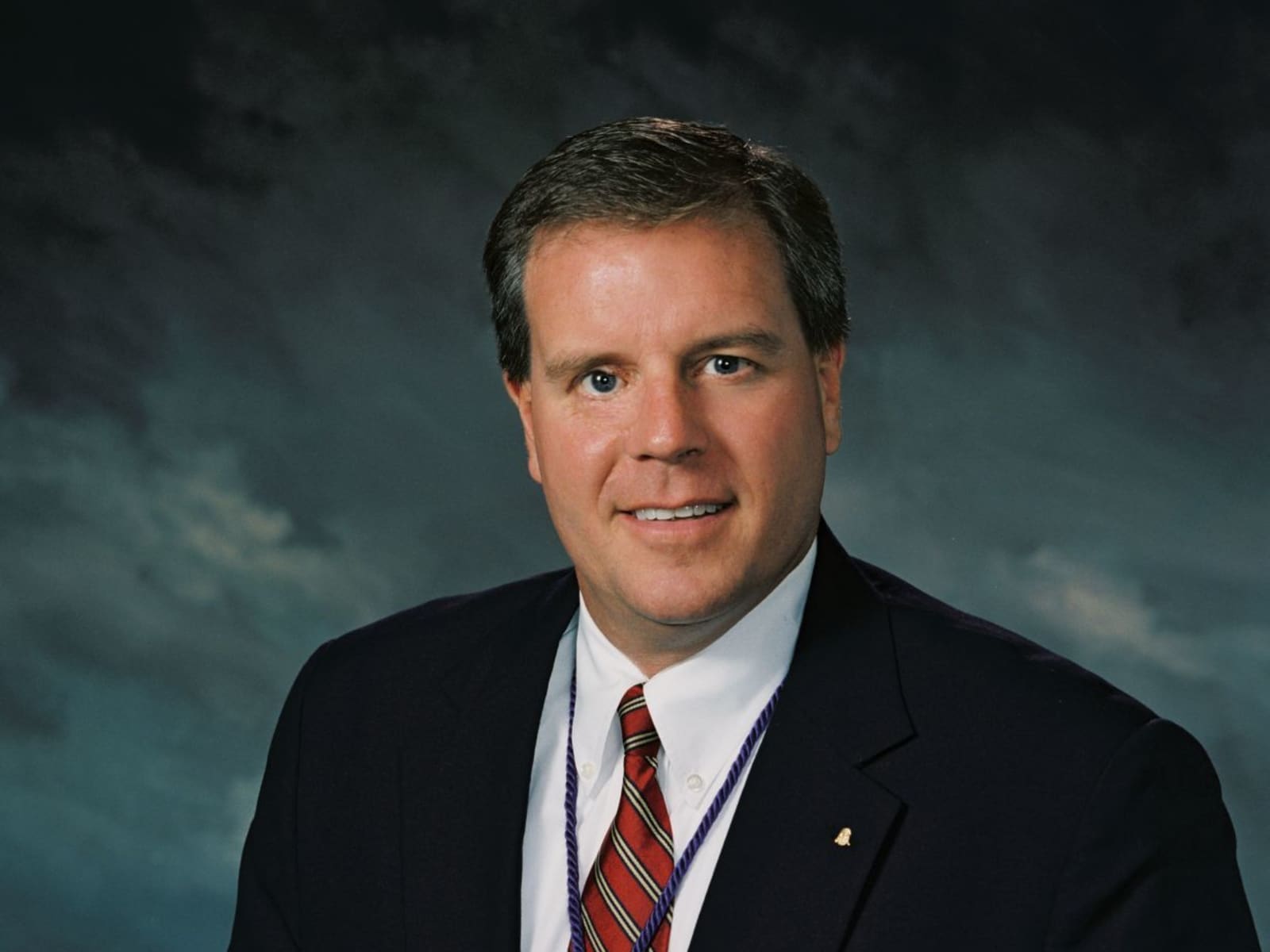 Ben from Lexington, South Carolina, United States