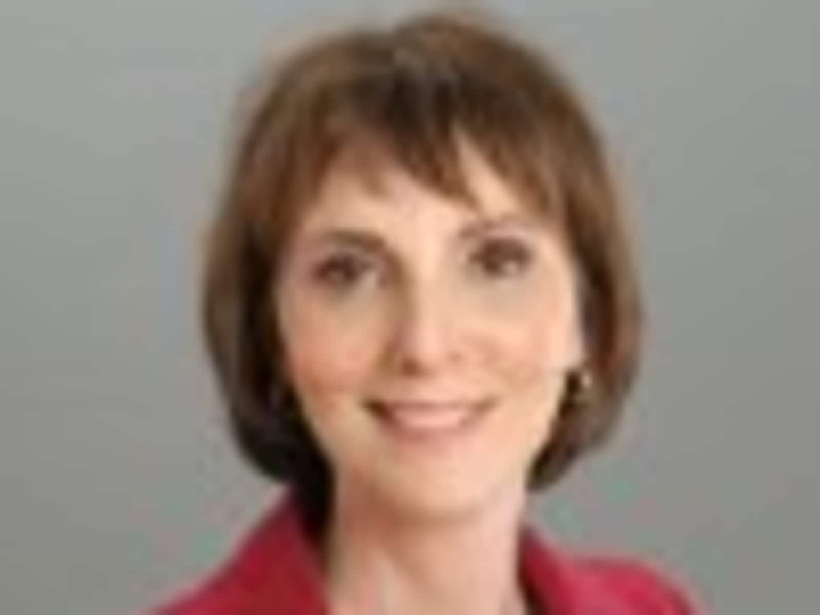 Jennifer from Westborough, Massachusetts, United States