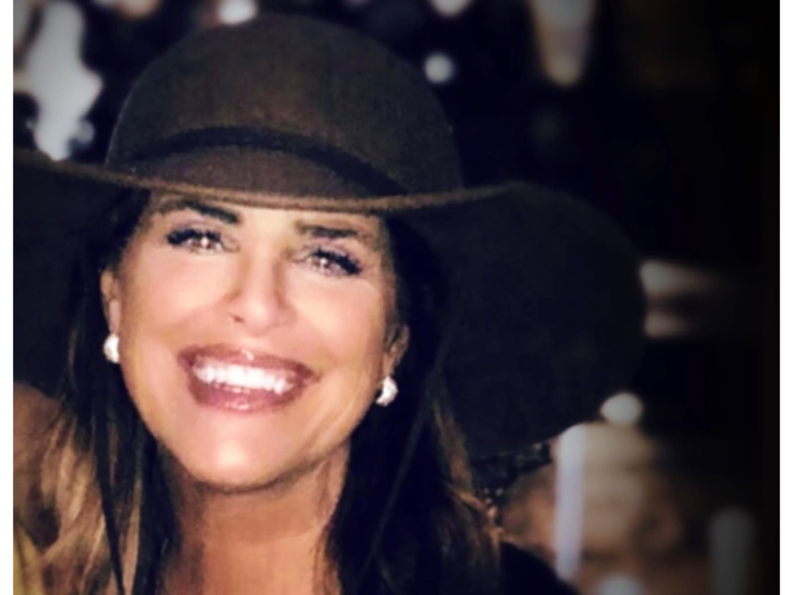 Stacy from Boulder, Colorado, United States