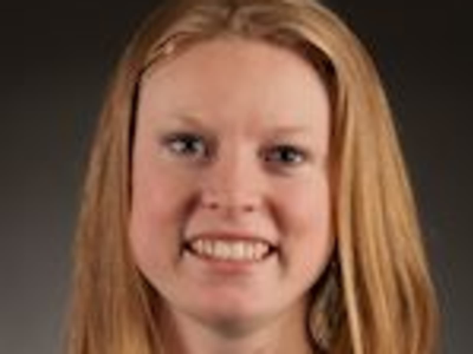 Tessa from Portland, Oregon, United States