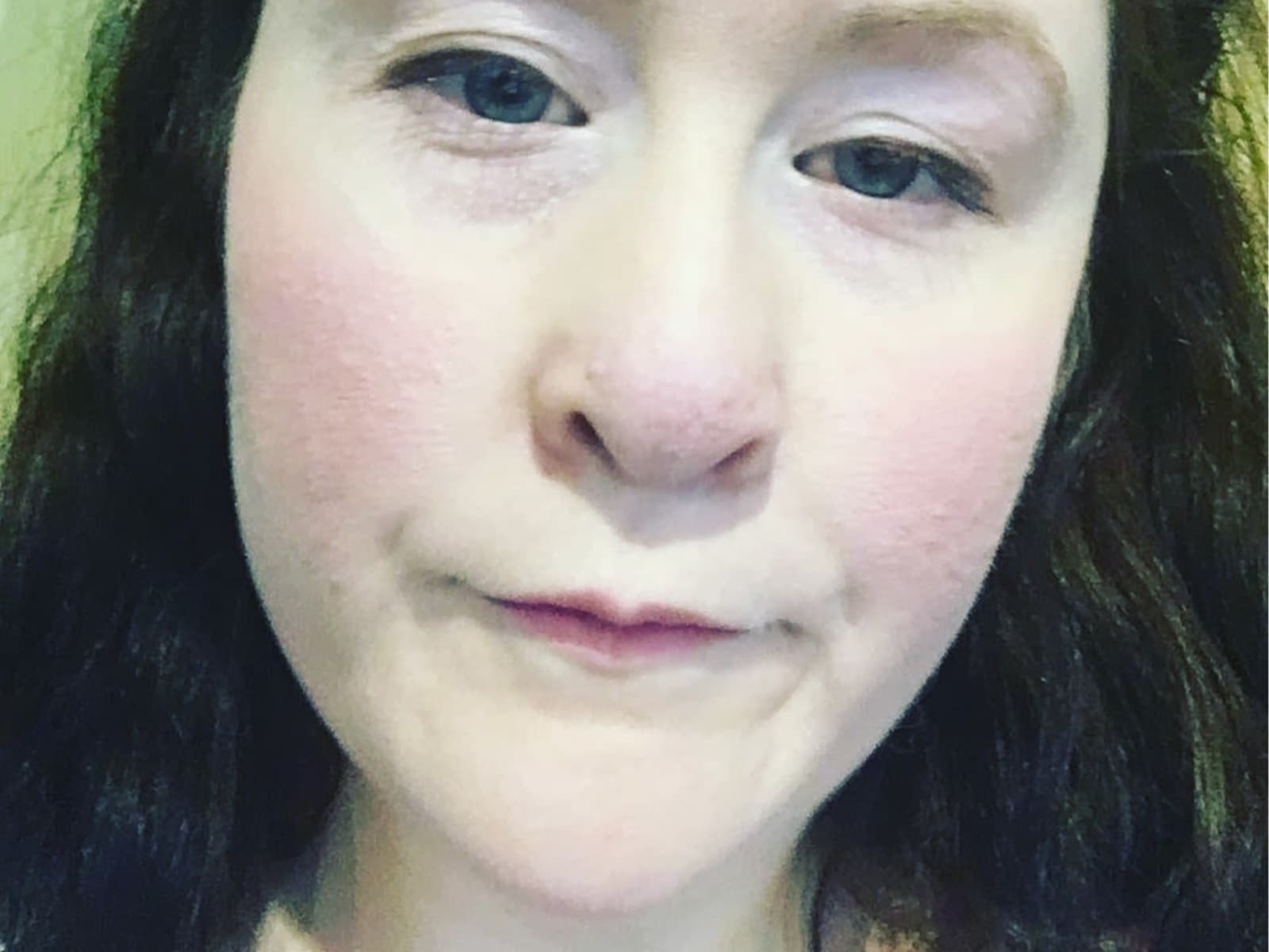 Helen from London, United Kingdom