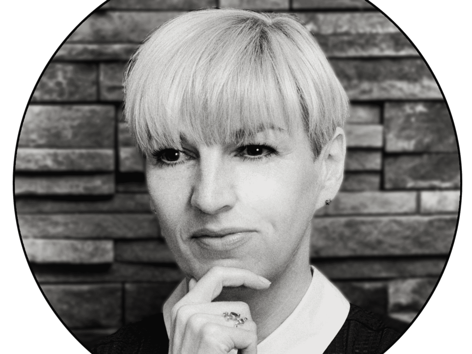 Nikki from Winchester, United Kingdom