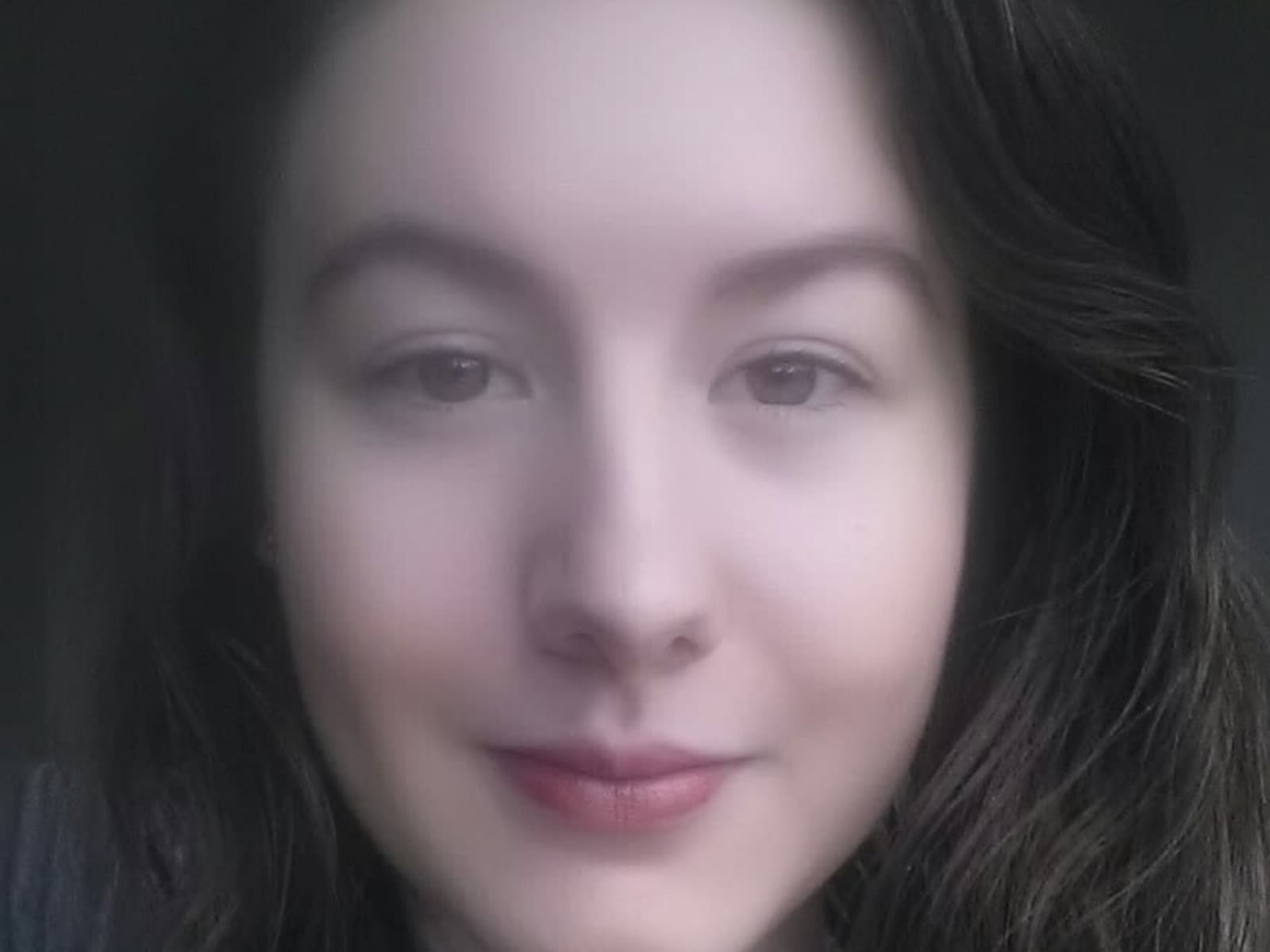 Silana from Lincoln, United Kingdom