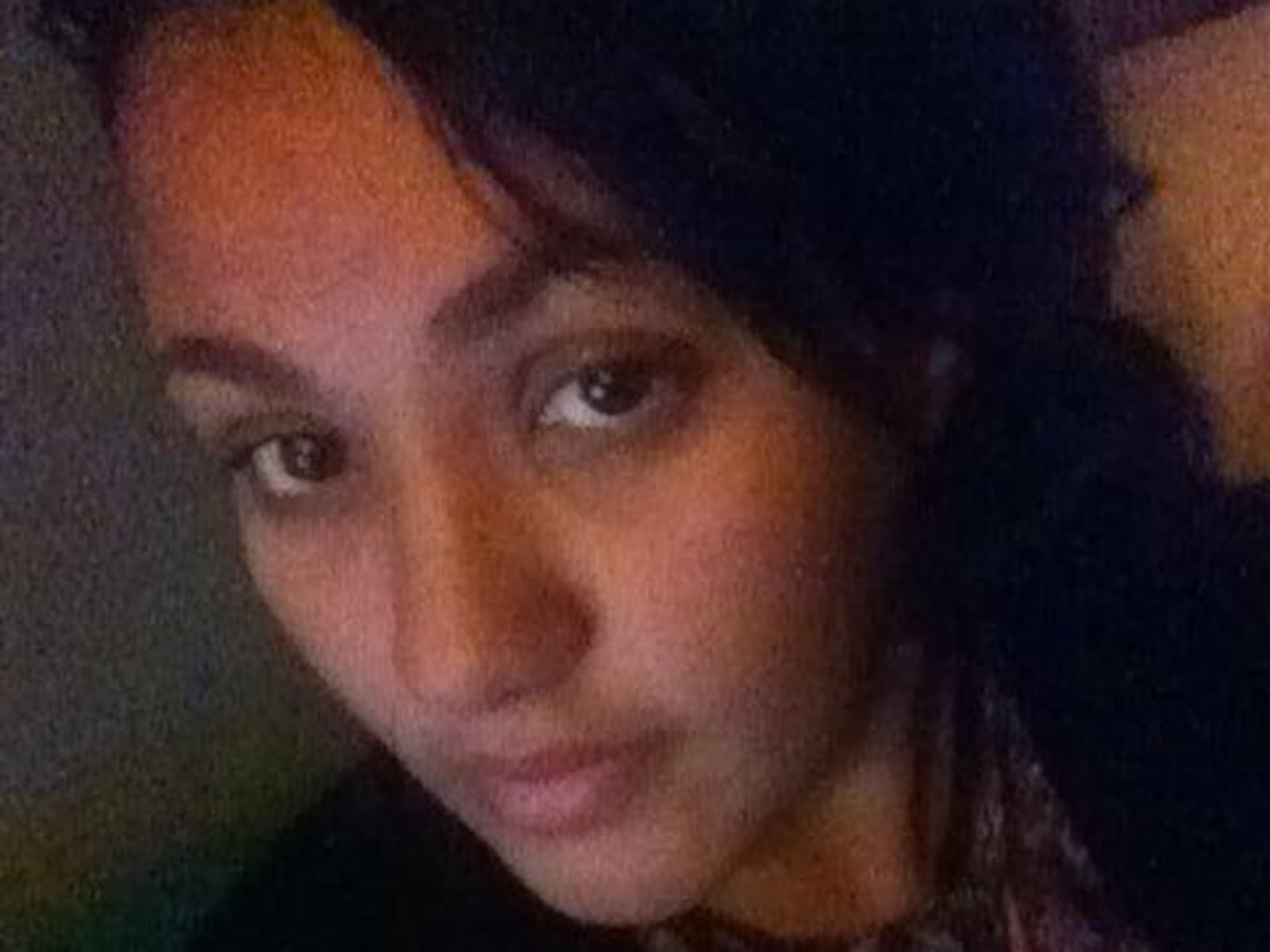Salima from Paris, France