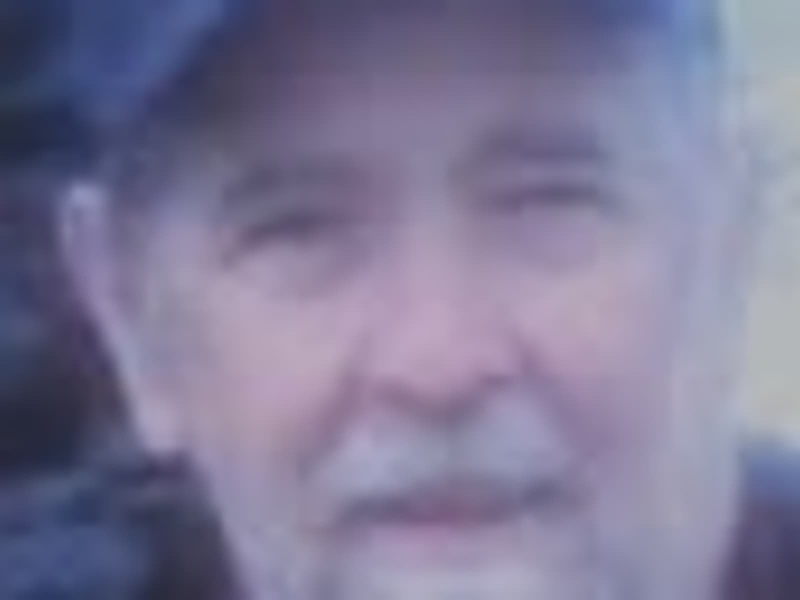 John d from Arlington, Washington, United States