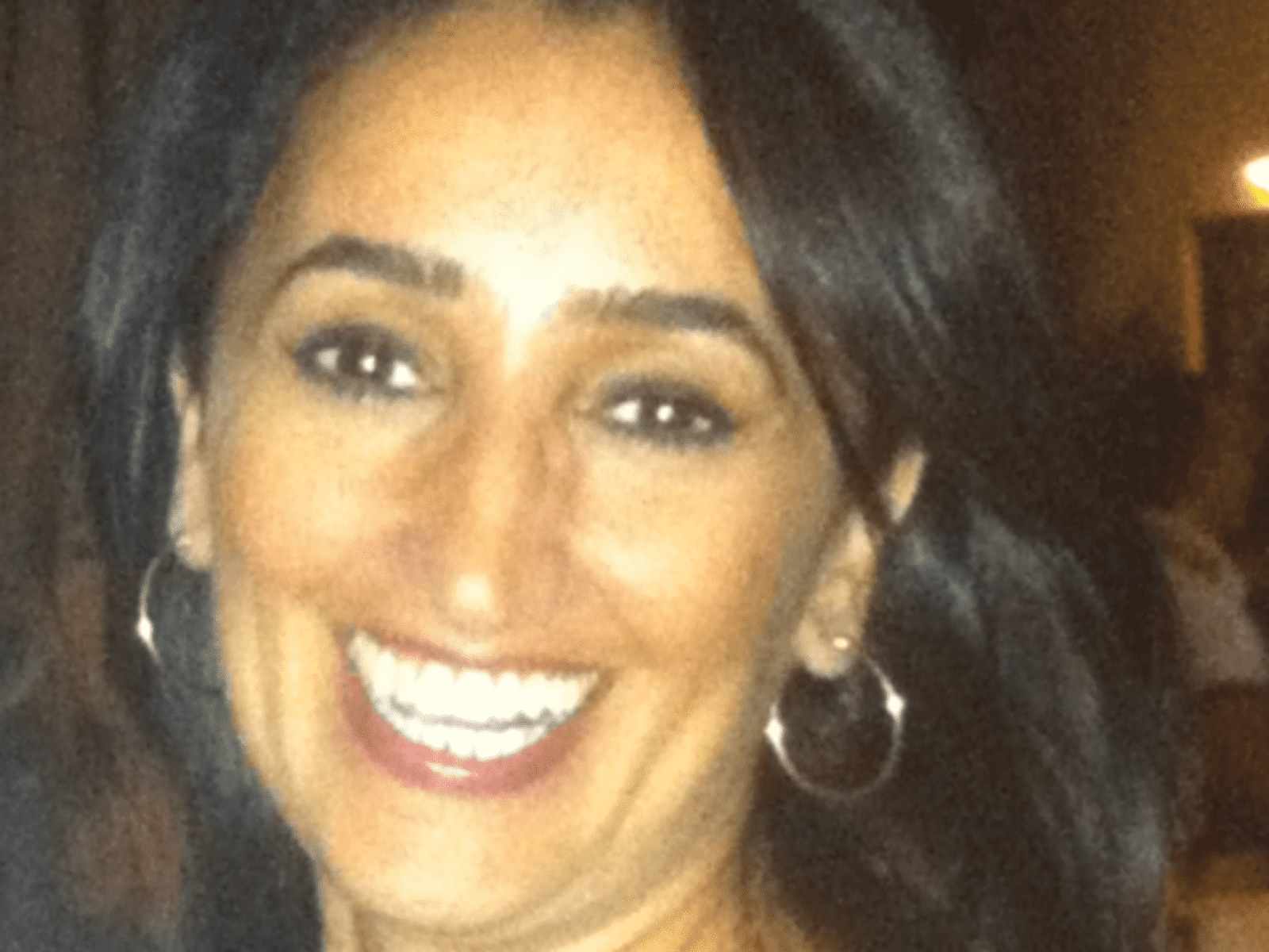 Fatima from Amsterdam, Netherlands
