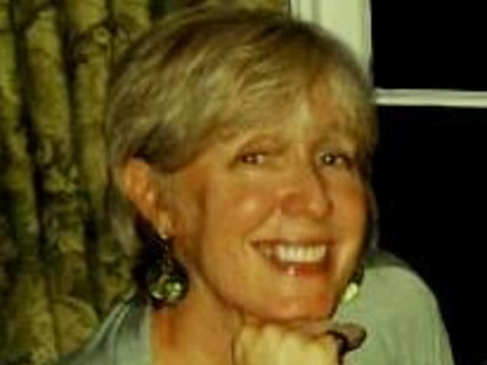 Mary from Charleston, South Carolina, United States