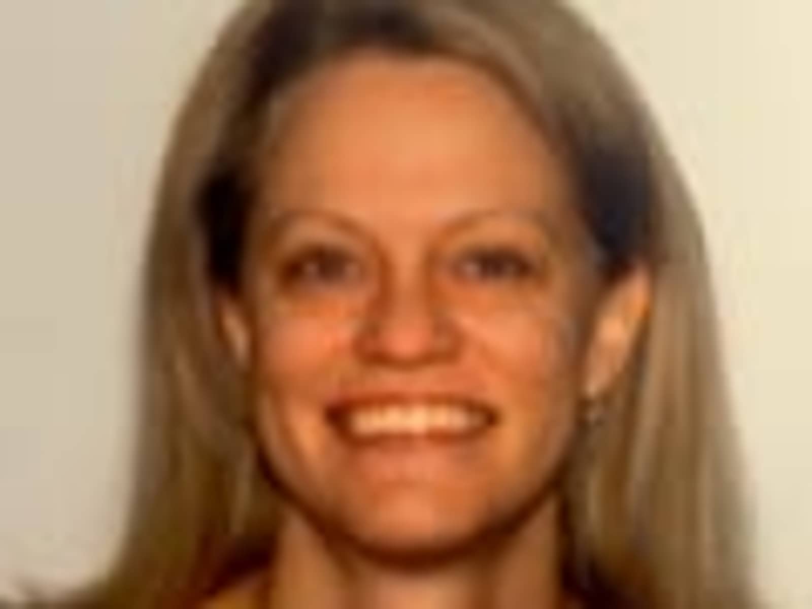 Robin from Lansing, Michigan, United States