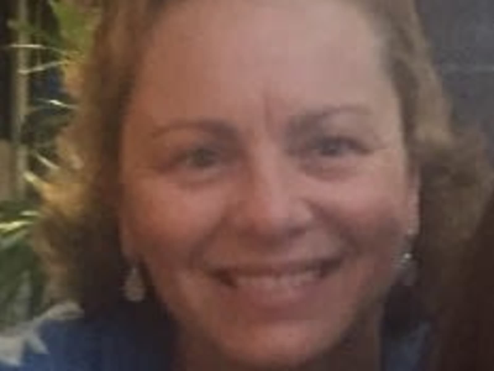Leni from Miami, Florida, United States