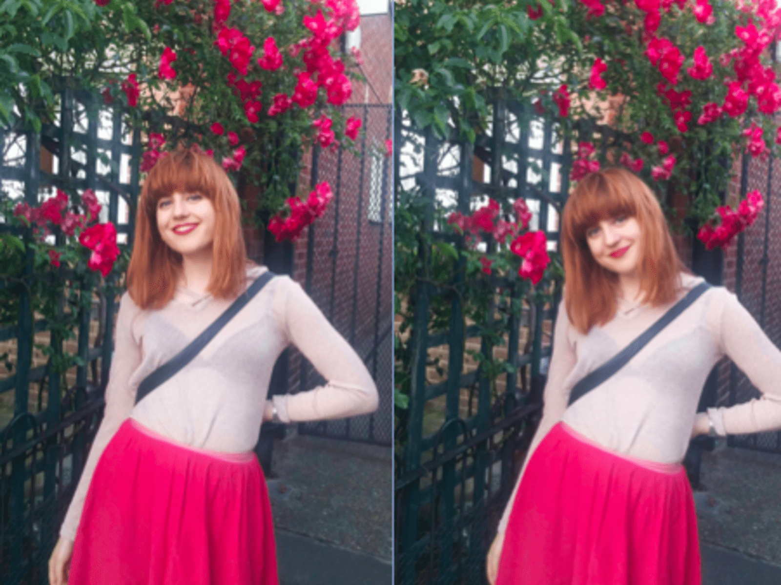 Thompsonmhannah@gmail.com from London, United Kingdom