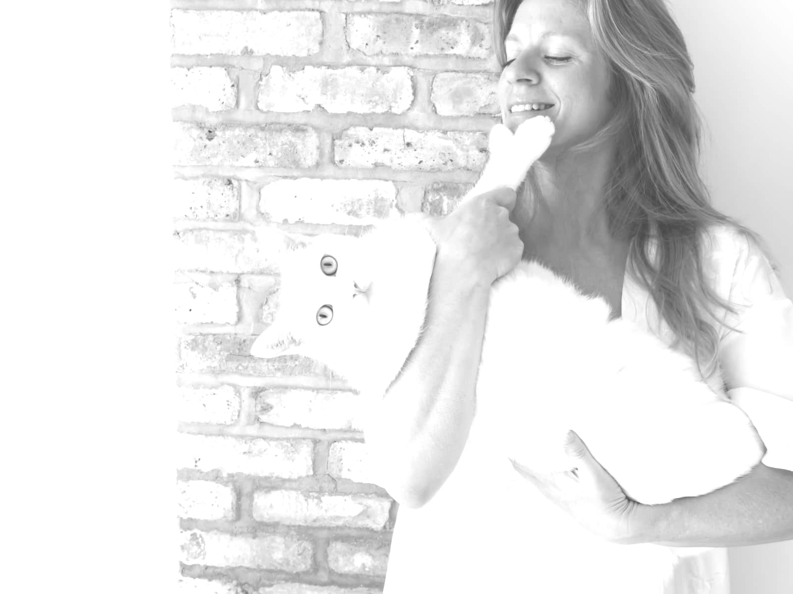 Titti from Chicago, Illinois, United States
