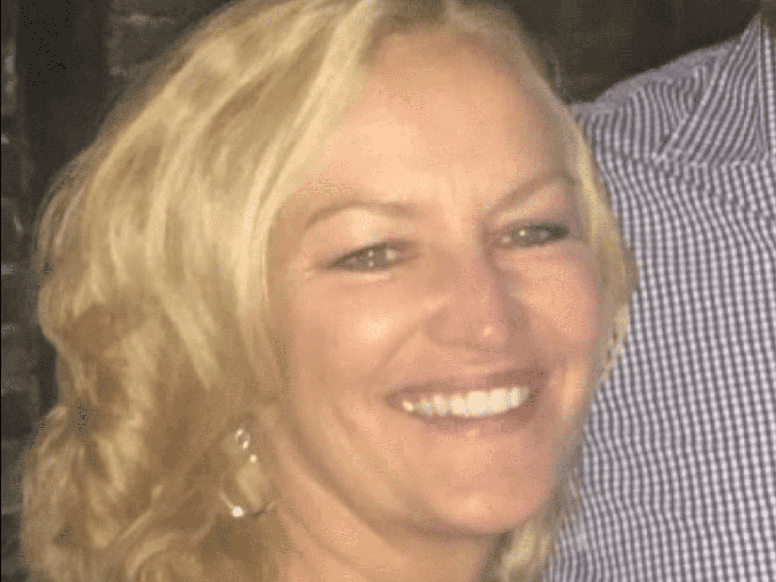 Eileen from Chicago, Illinois, United States