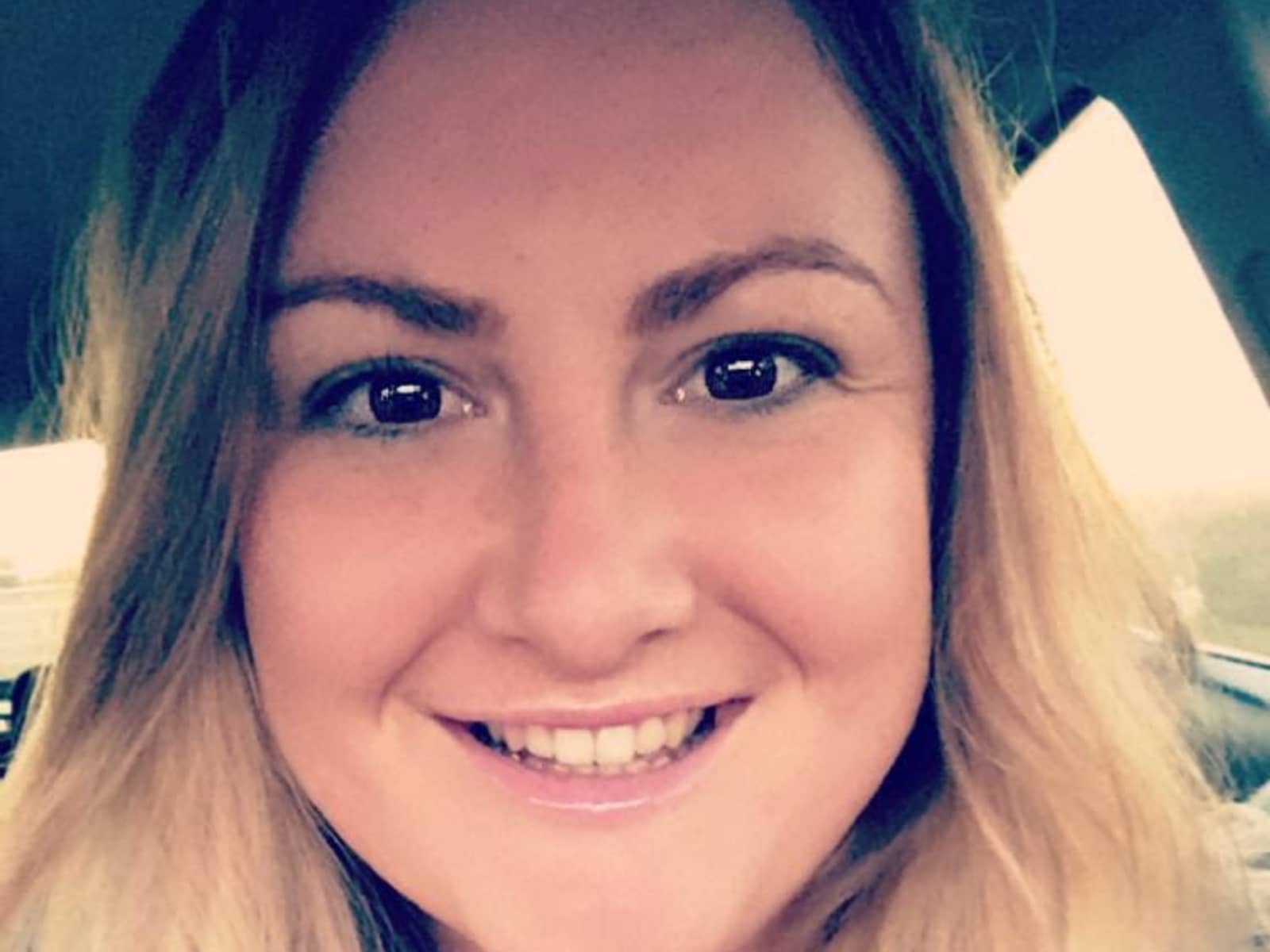 Jemma from Tamworth, New South Wales, Australia